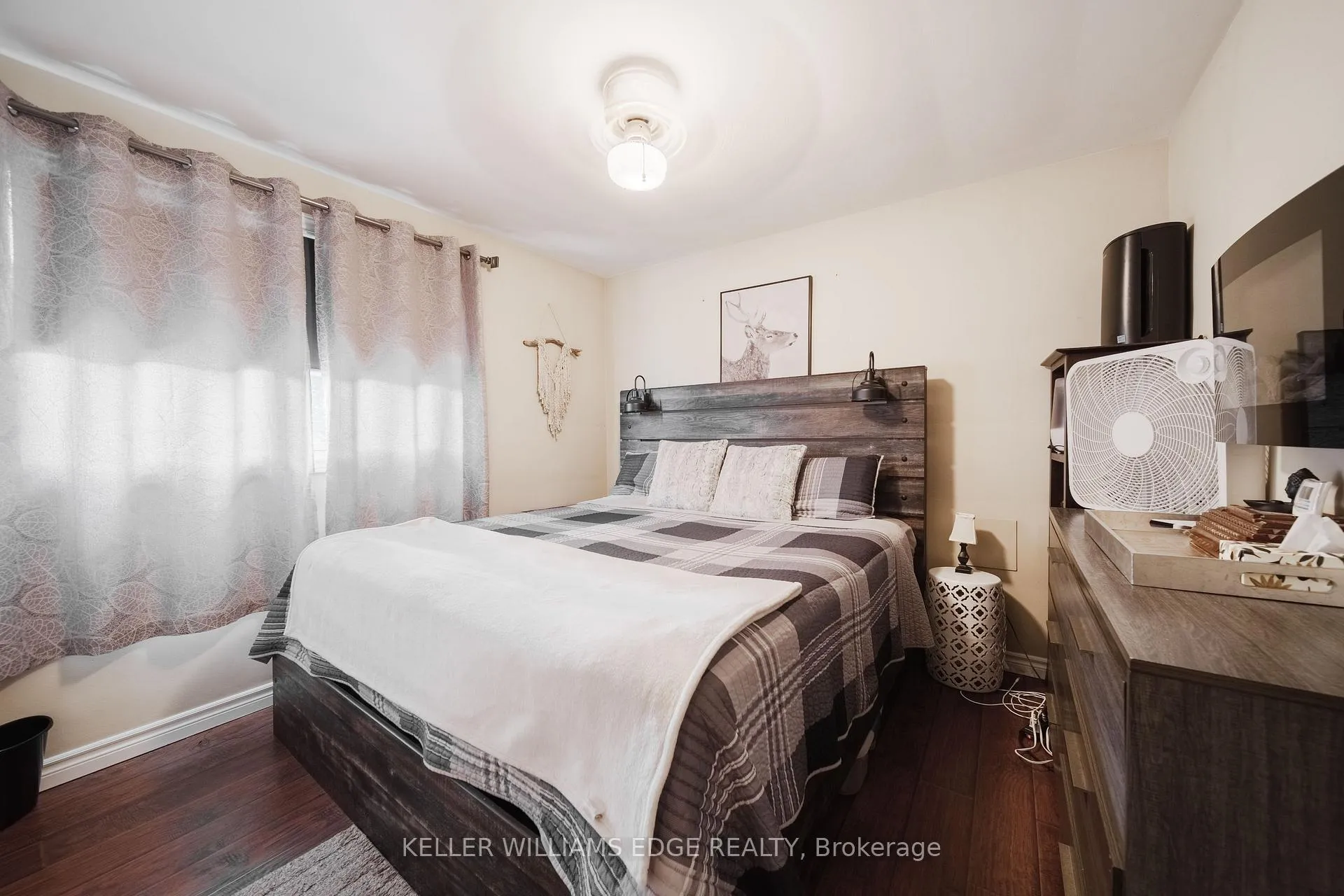 Photo 16 of 224 Clarence Street, Port Colborne, Sugarloaf — HOMEH