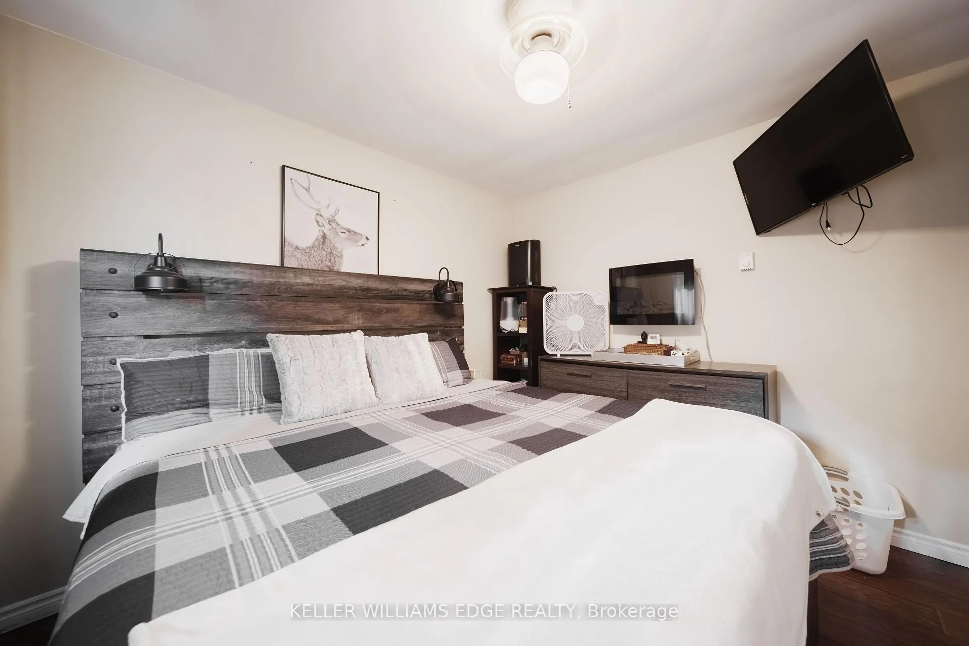 Photo 17 of 224 Clarence Street, Port Colborne, Sugarloaf — HOMEH