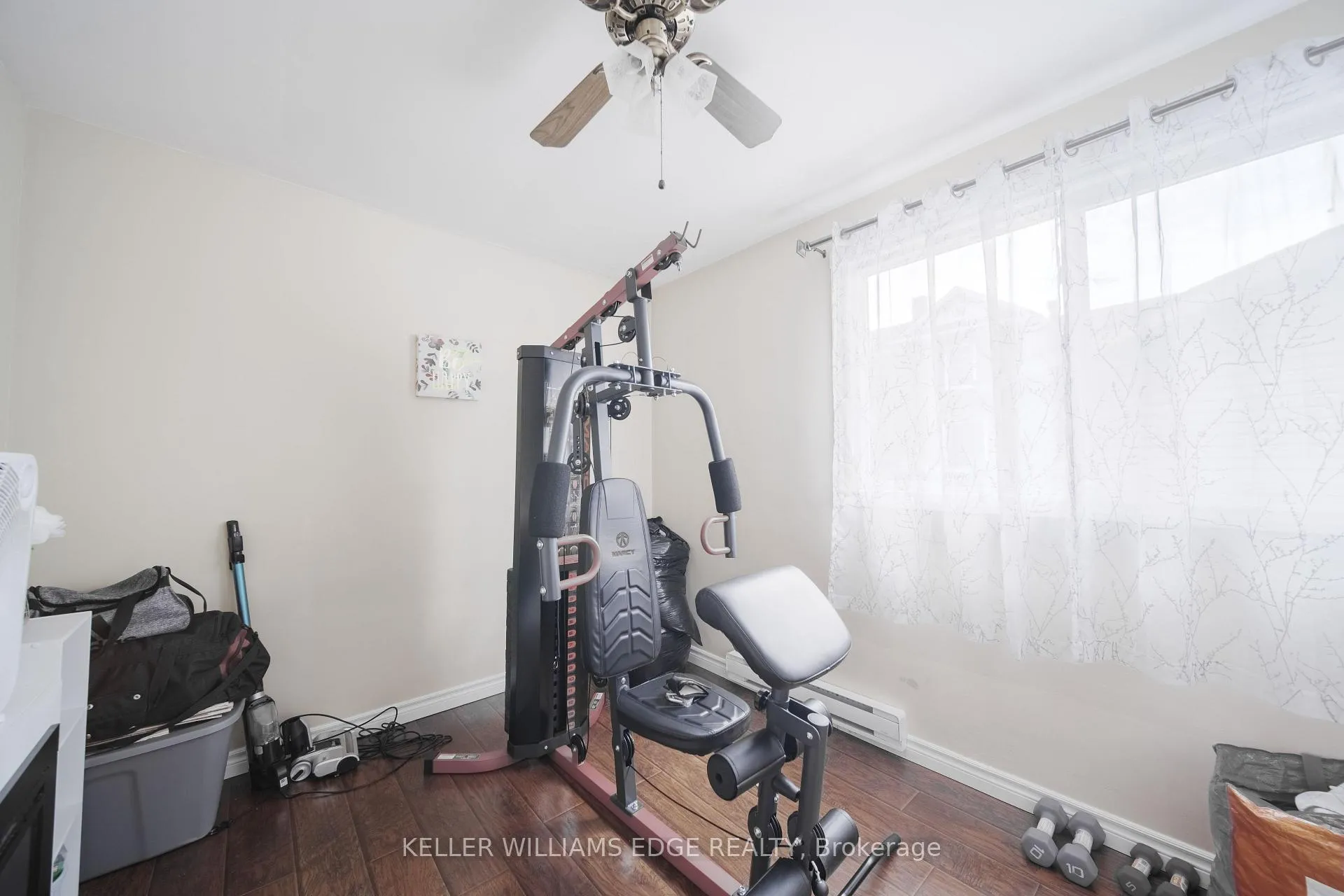 Photo 19 of 224 Clarence Street, Port Colborne, Sugarloaf — HOMEH