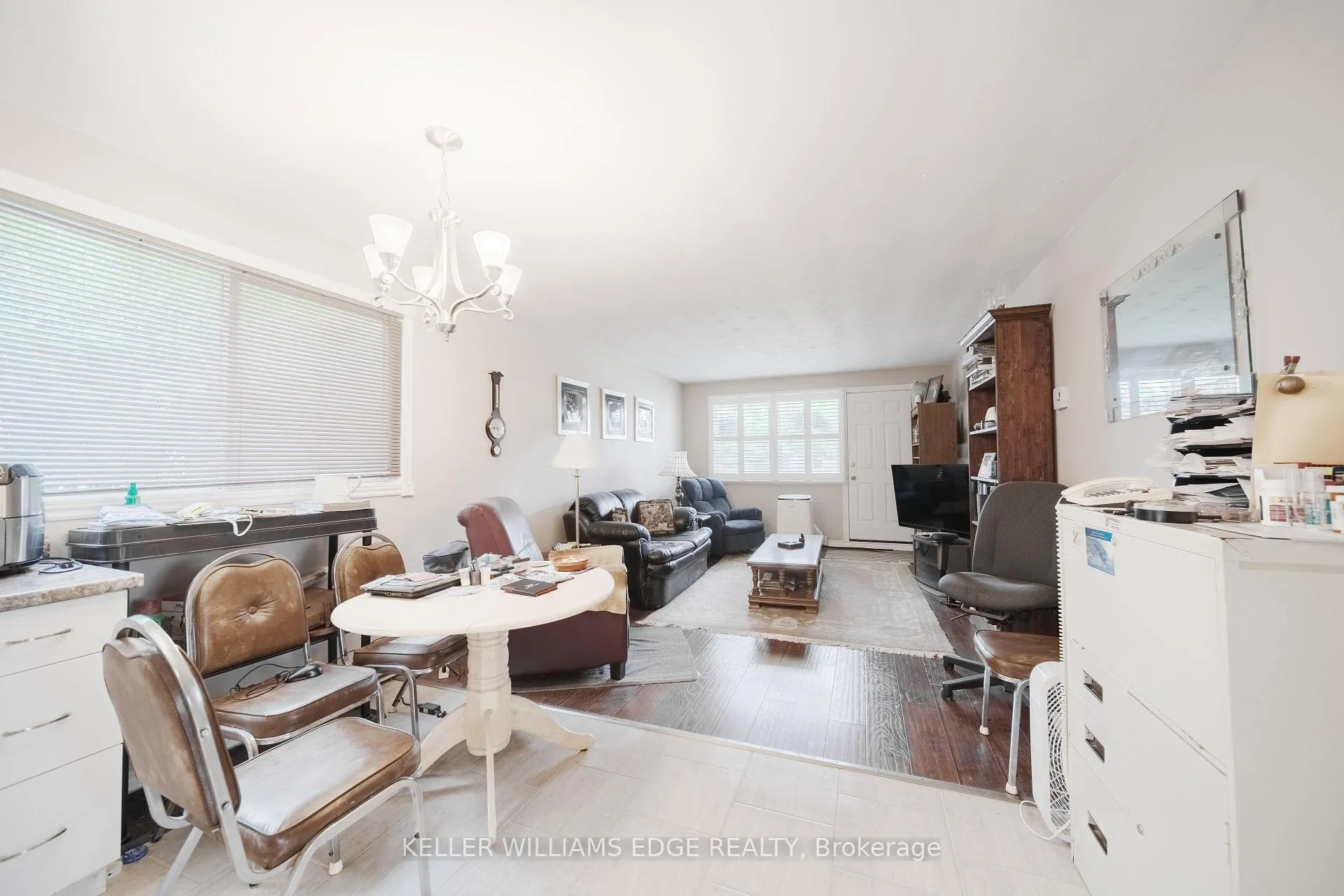 Photo 21 of 224 Clarence Street, Port Colborne, Sugarloaf — HOMEH