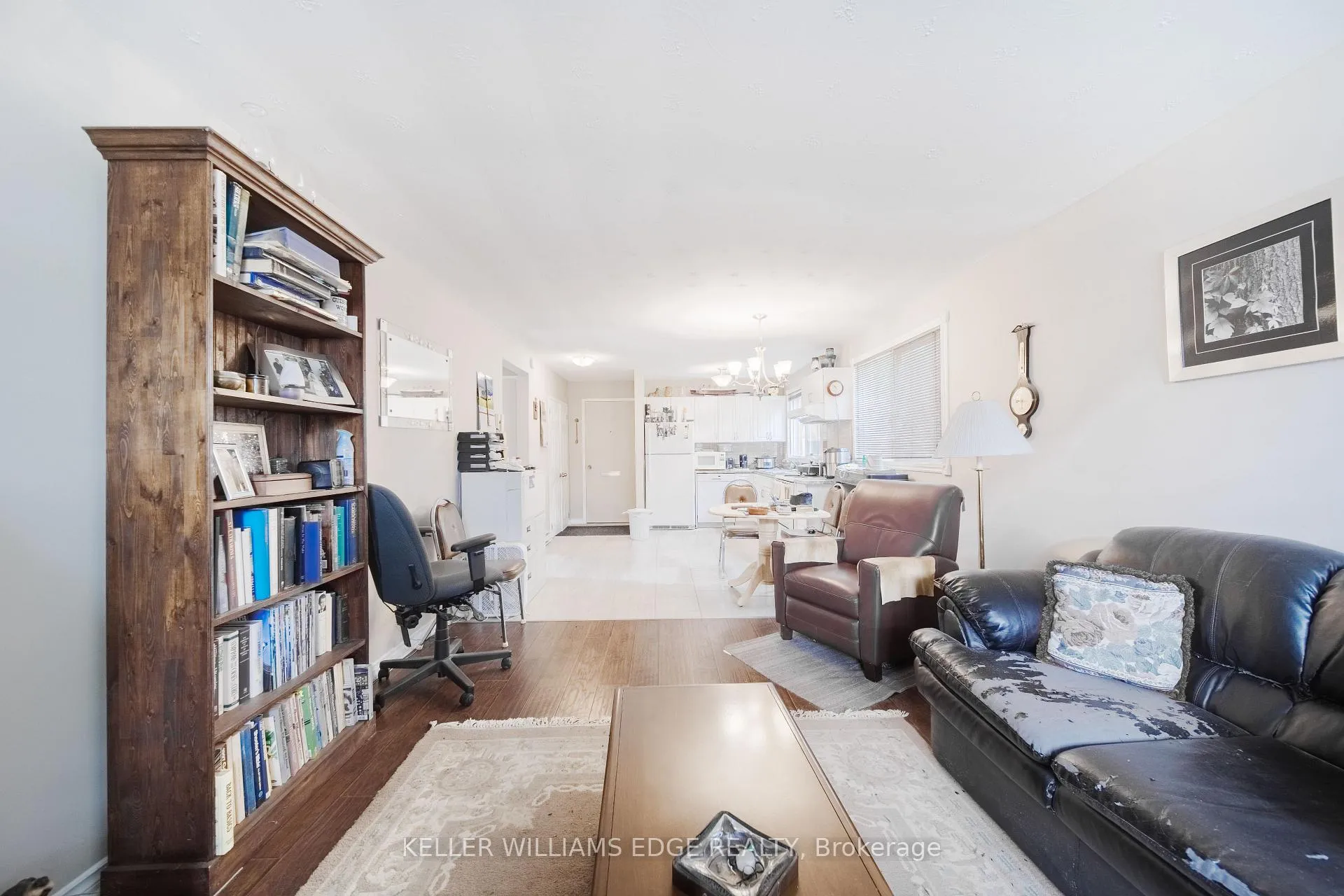 Photo 22 of 224 Clarence Street, Port Colborne, Sugarloaf — HOMEH