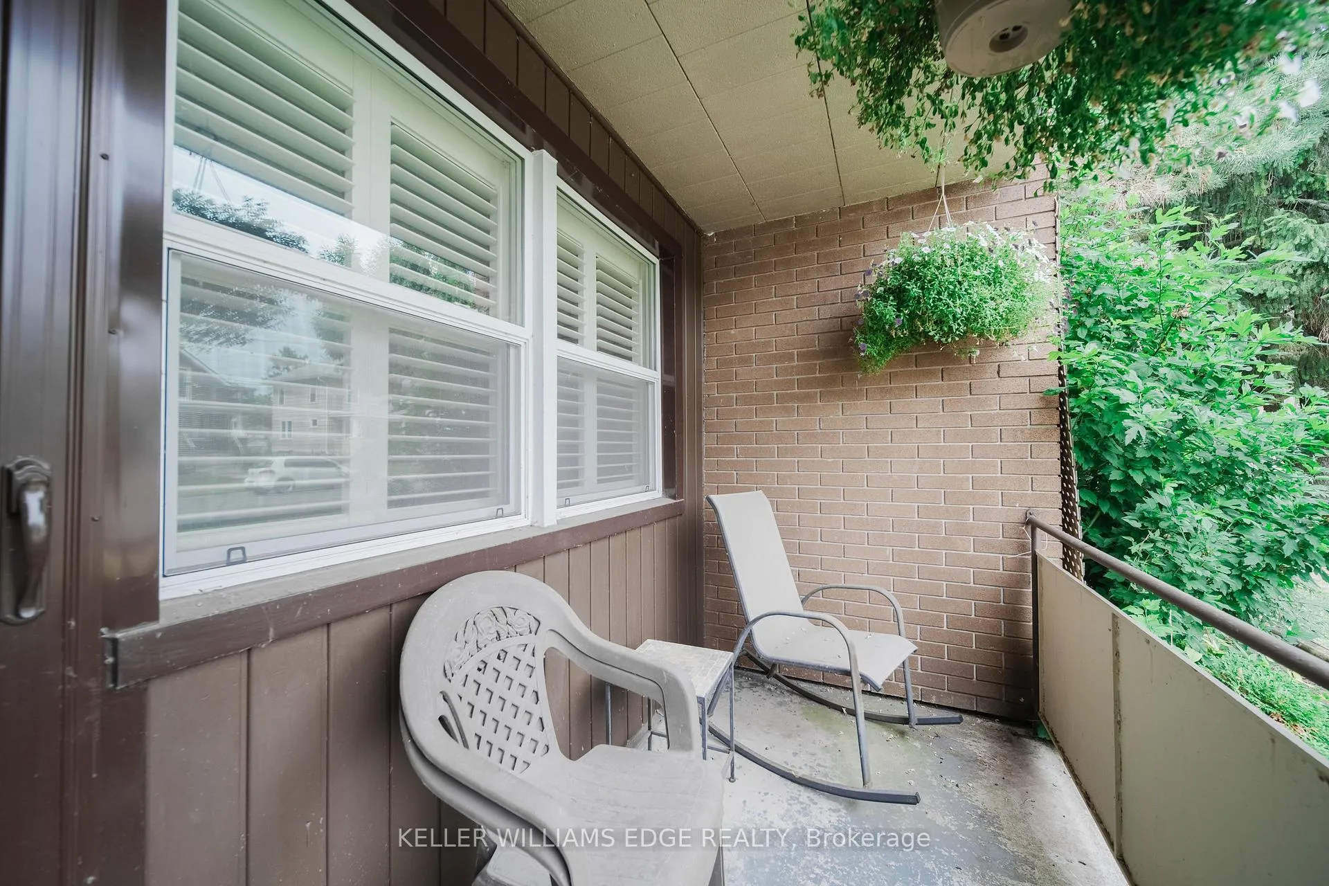 Photo 23 of 224 Clarence Street, Port Colborne, Sugarloaf — HOMEH