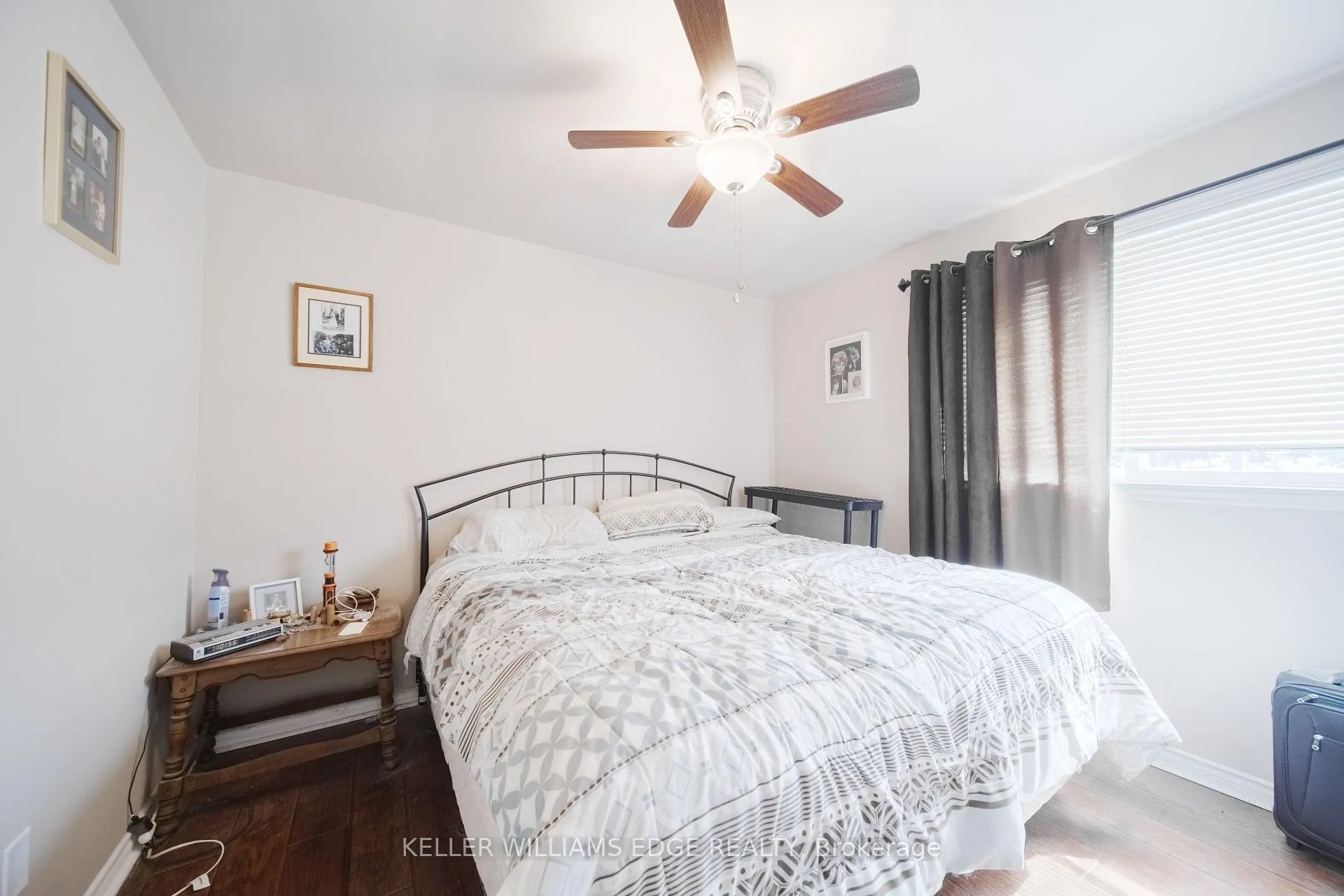 Photo 25 of 224 Clarence Street, Port Colborne, Sugarloaf — HOMEH