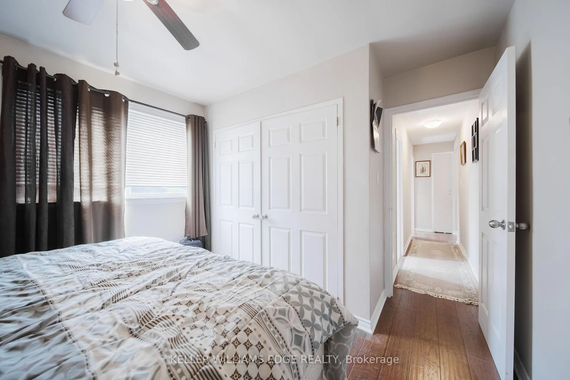 Photo 26 of 224 Clarence Street, Port Colborne, Sugarloaf — HOMEH