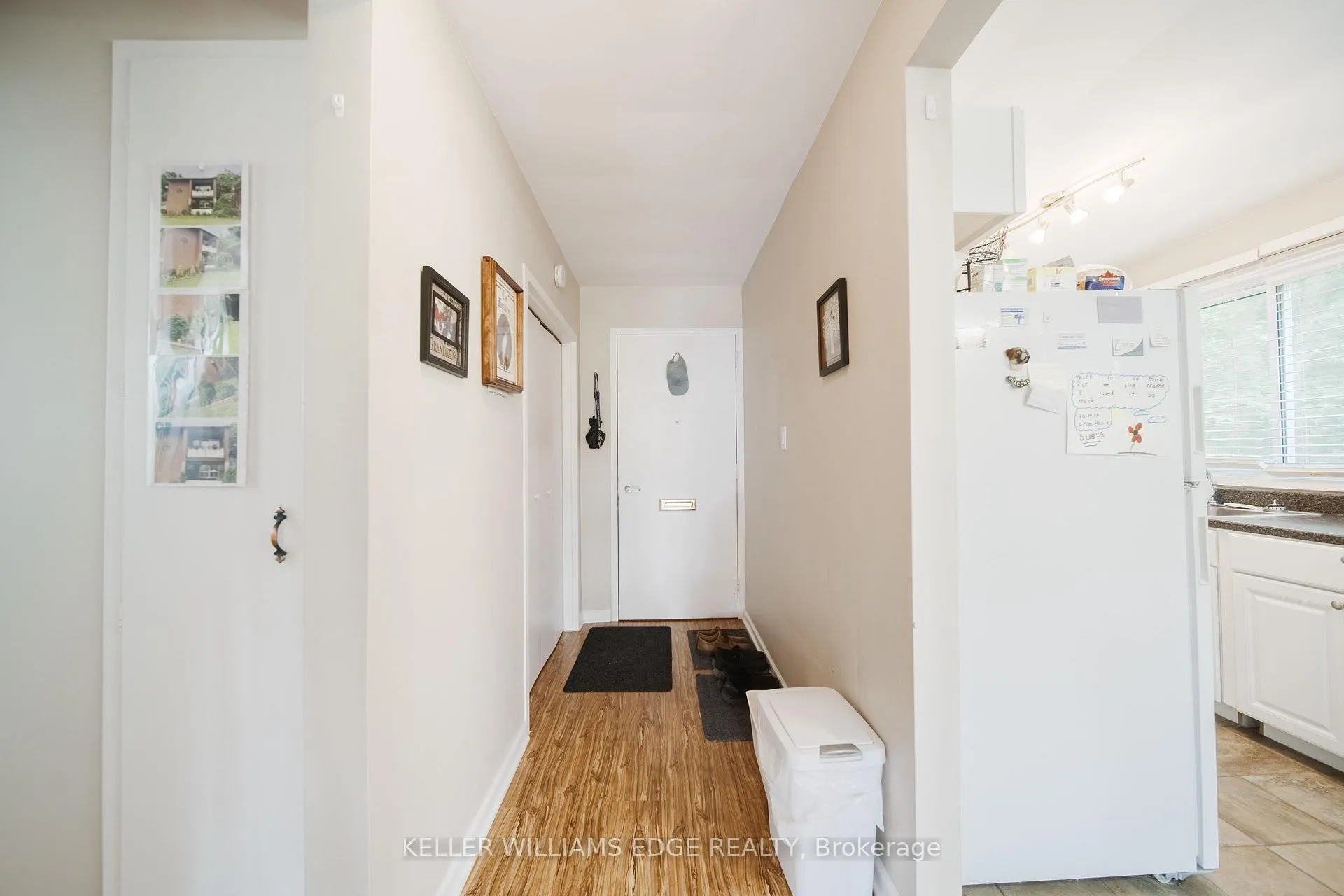 Photo 27 of 224 Clarence Street, Port Colborne, Sugarloaf — HOMEH
