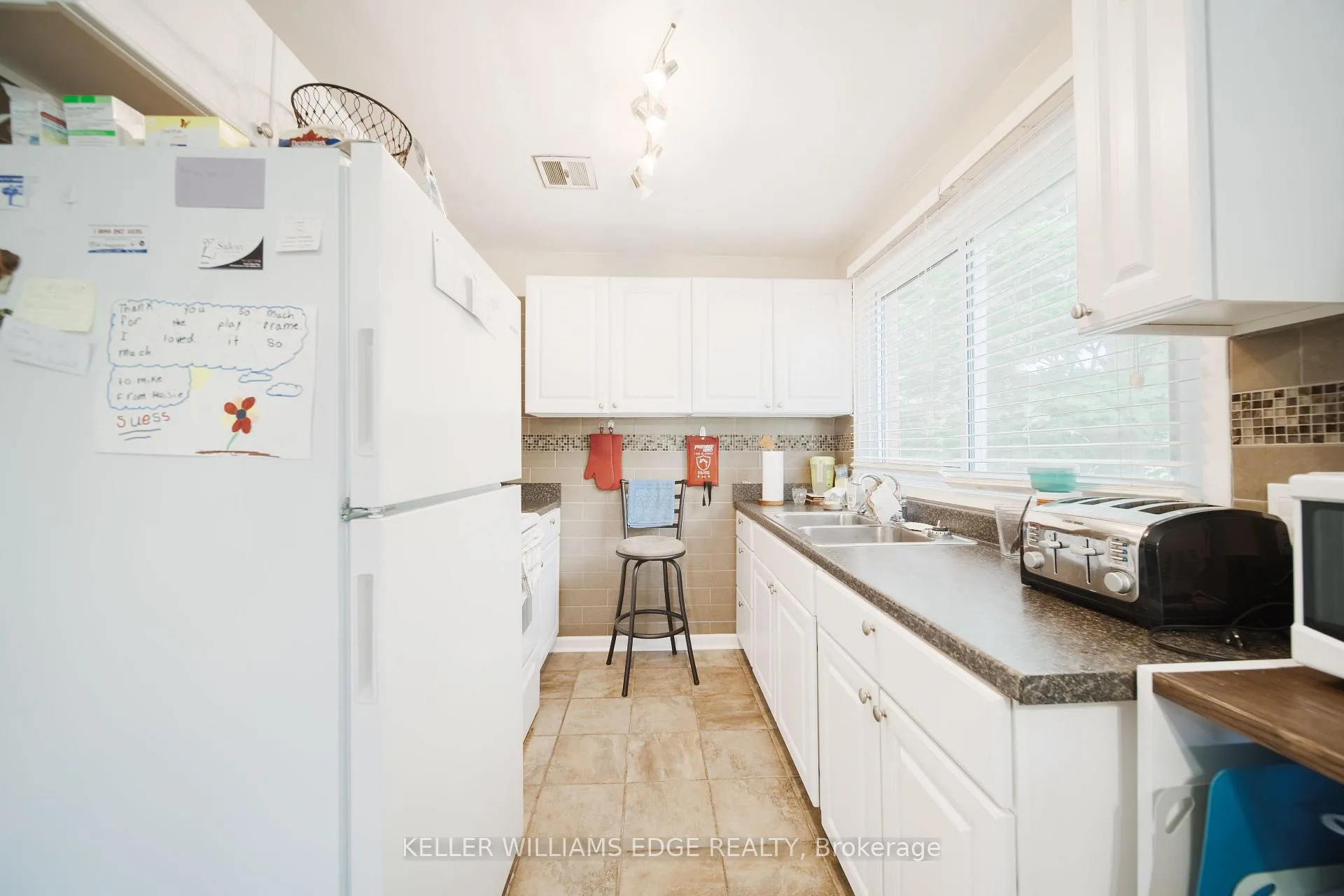 Photo 28 of 224 Clarence Street, Port Colborne, Sugarloaf — HOMEH