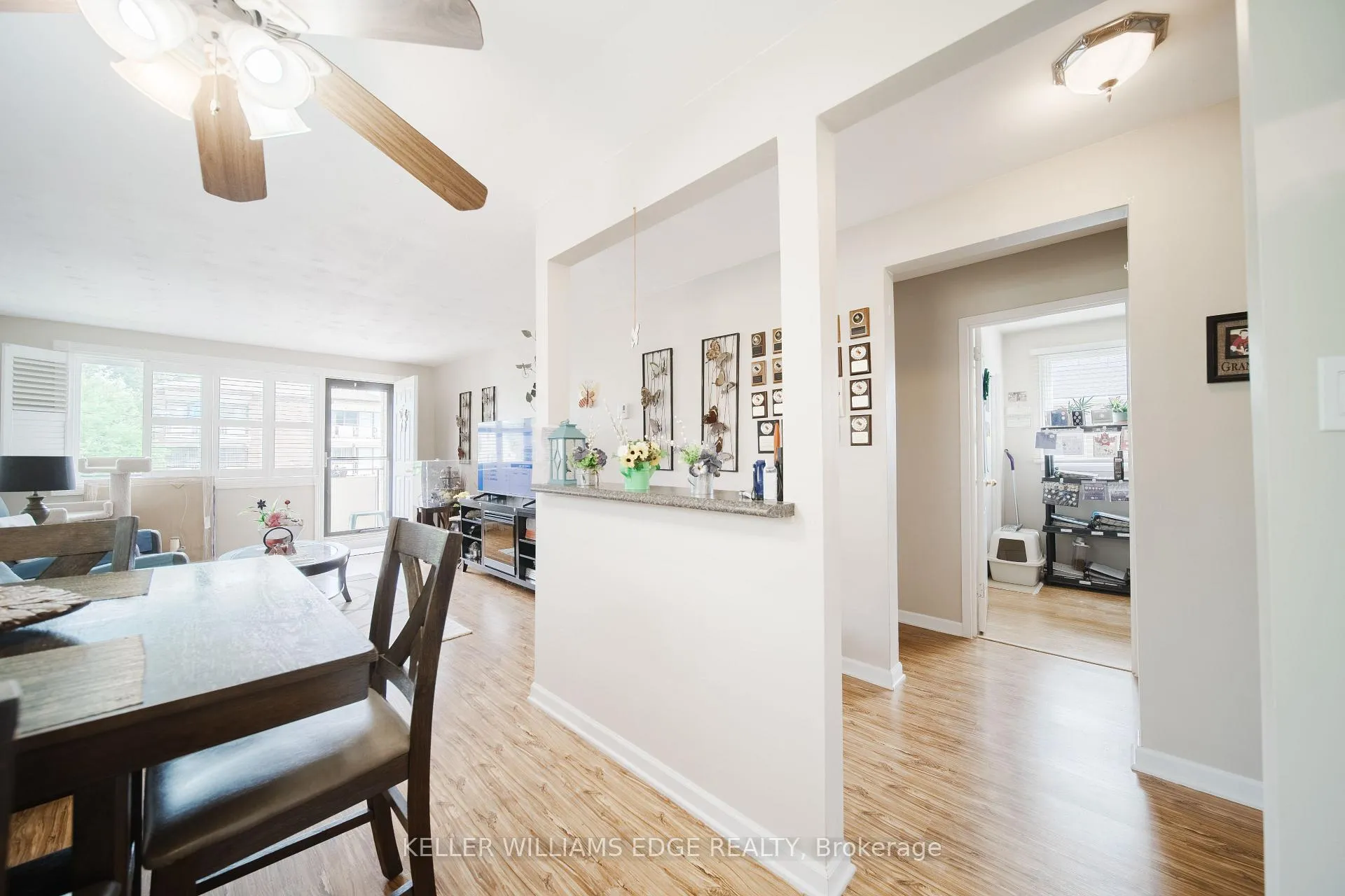 Photo 29 of 224 Clarence Street, Port Colborne, Sugarloaf — HOMEH