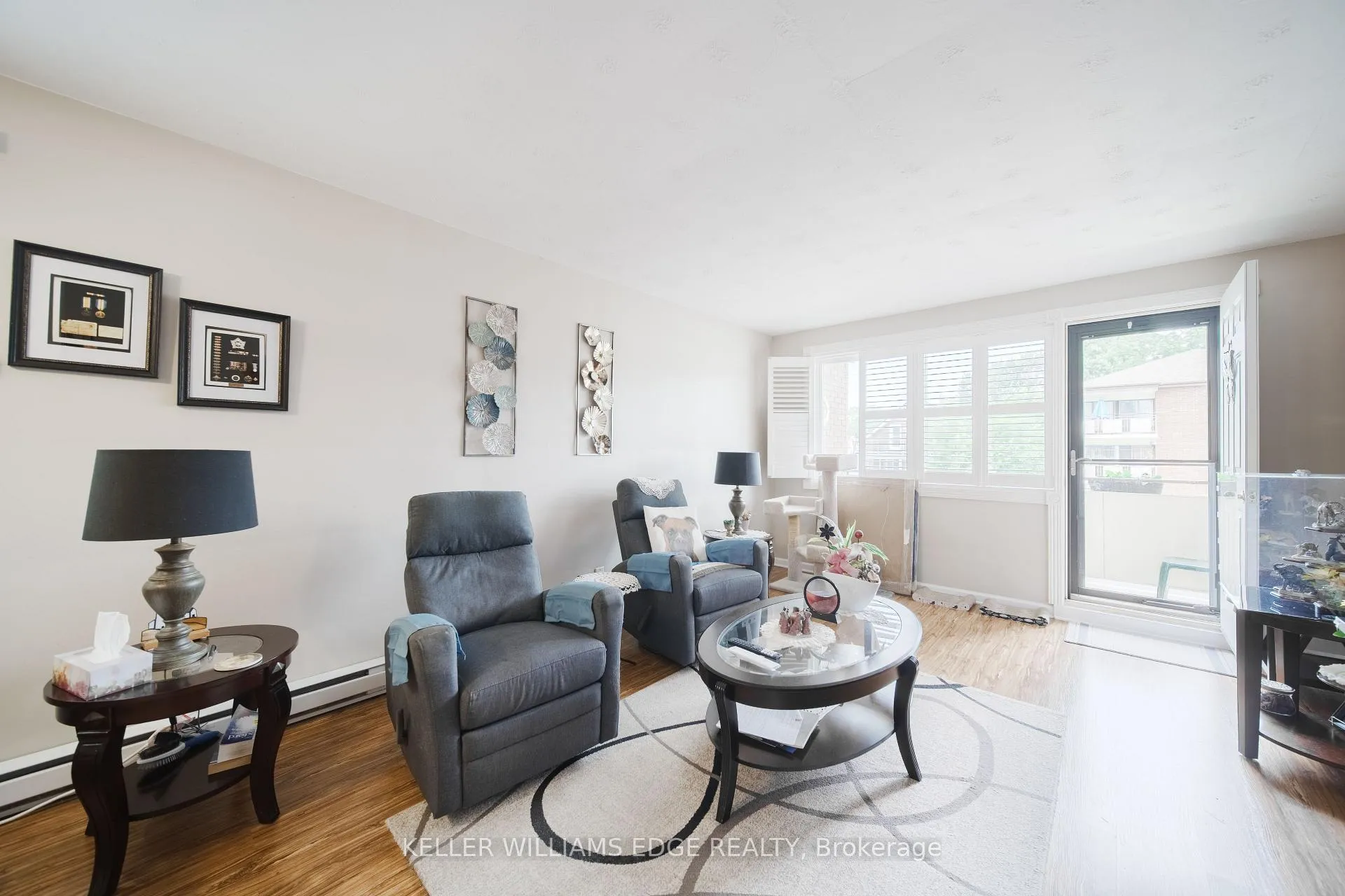 Photo 32 of 224 Clarence Street, Port Colborne, Sugarloaf — HOMEH