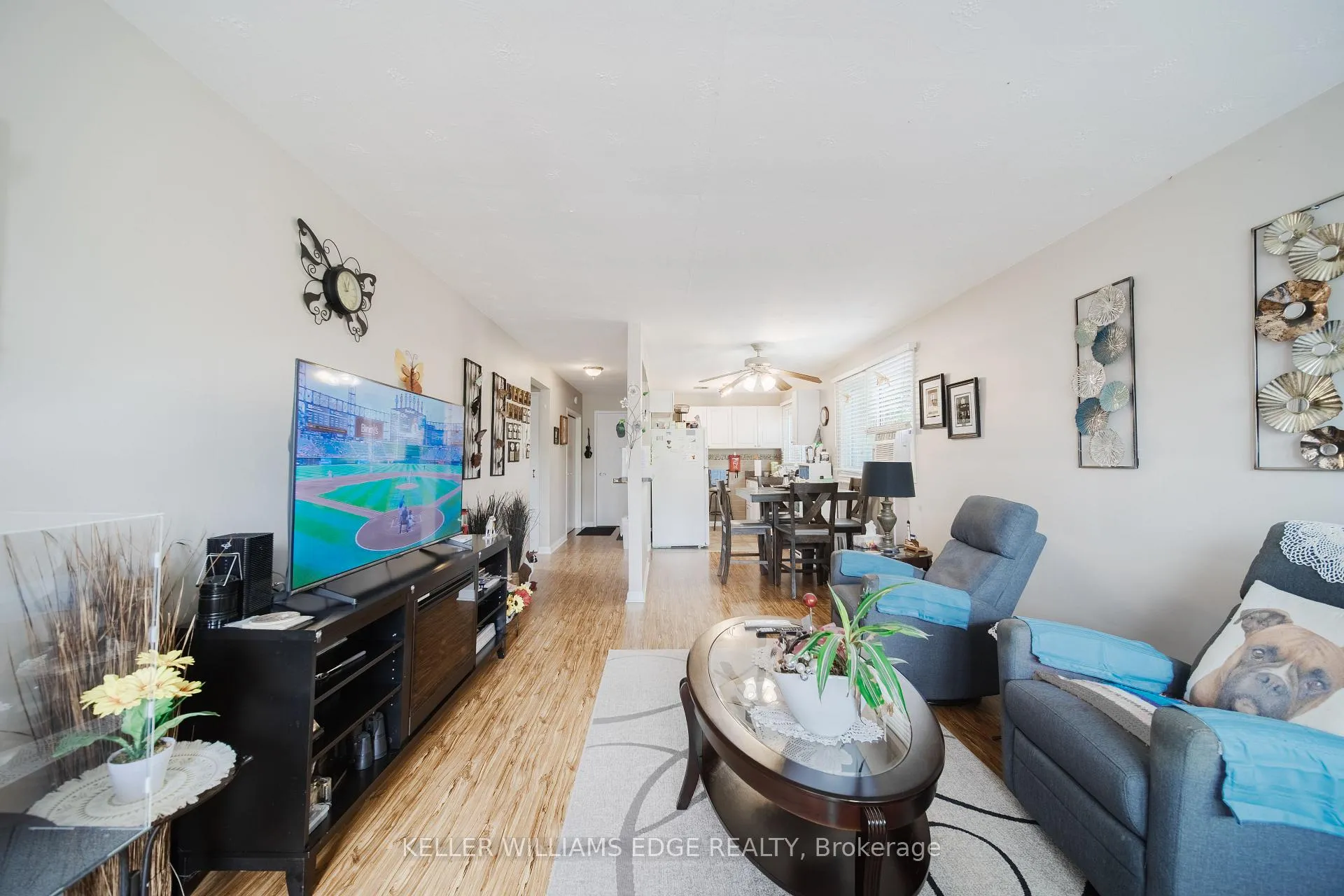 Photo 33 of 224 Clarence Street, Port Colborne, Sugarloaf — HOMEH