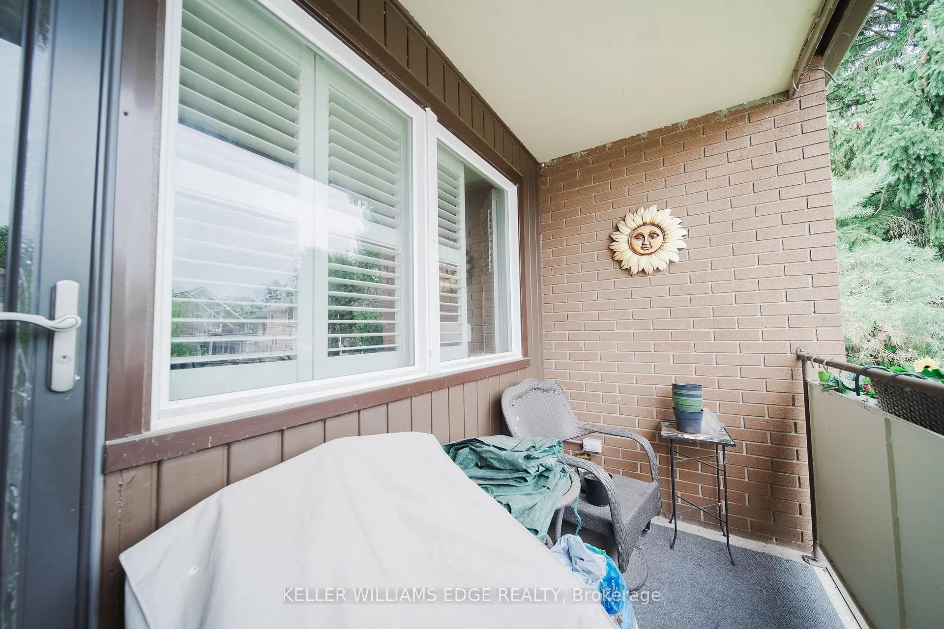 Photo 34 of 224 Clarence Street, Port Colborne, Sugarloaf — HOMEH