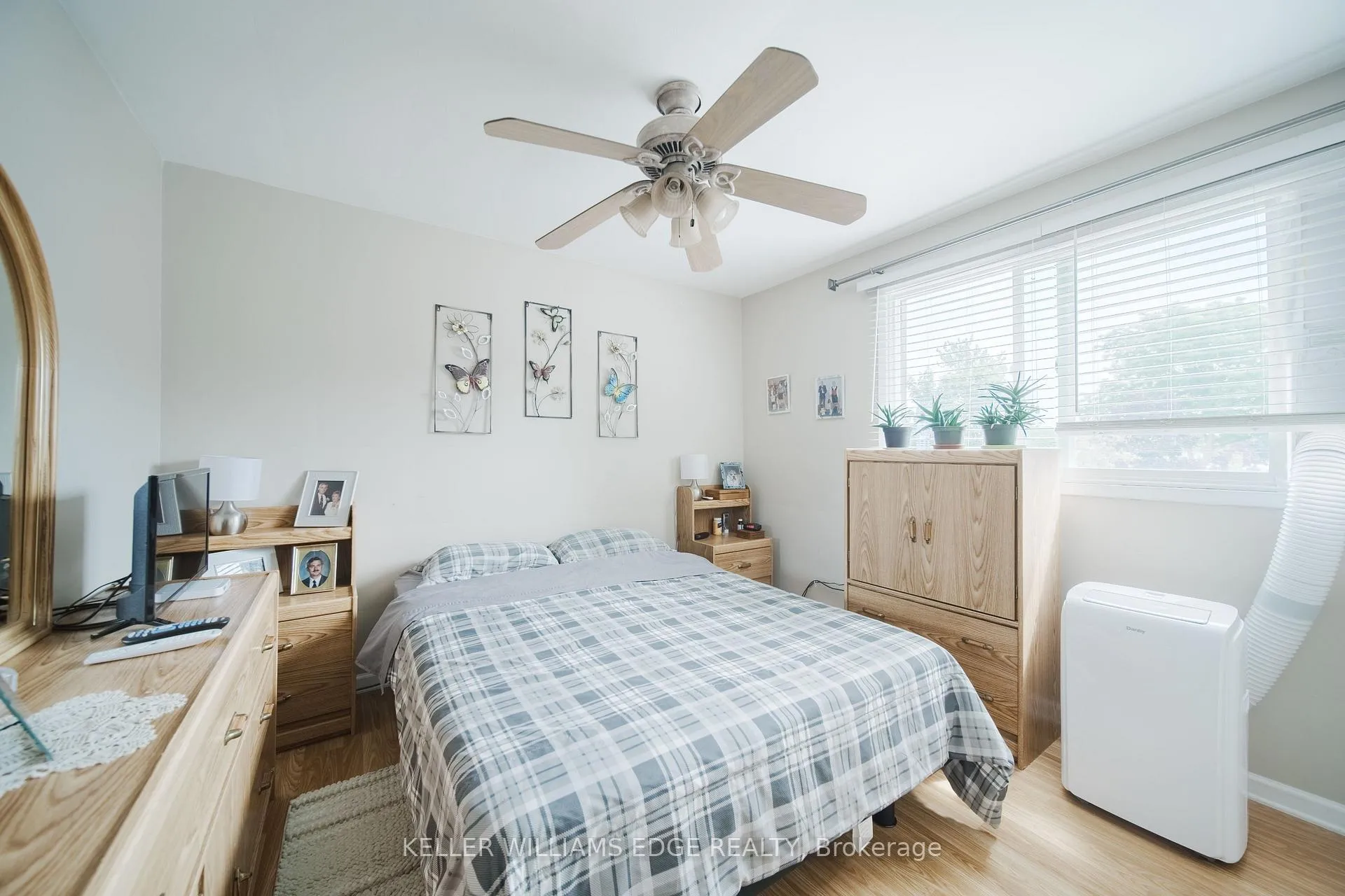 Photo 36 of 224 Clarence Street, Port Colborne, Sugarloaf — HOMEH