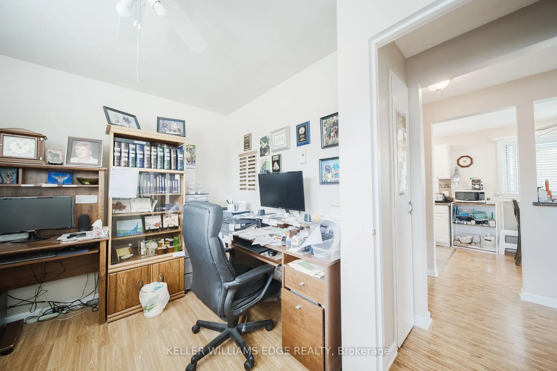 Photo 37 of 224 Clarence Street, Port Colborne, Sugarloaf — HOMEH