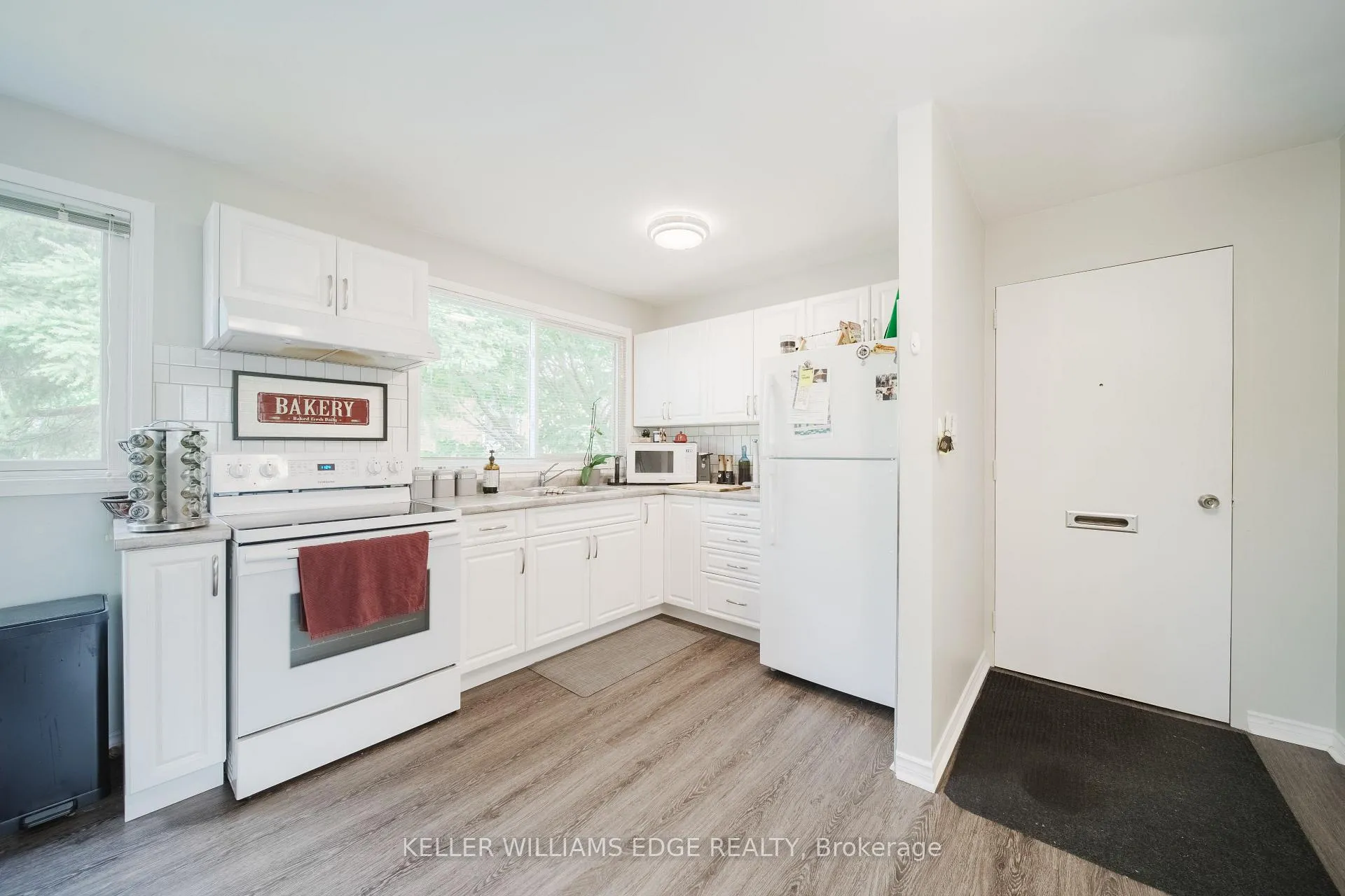 Photo 38 of 224 Clarence Street, Port Colborne, Sugarloaf — HOMEH