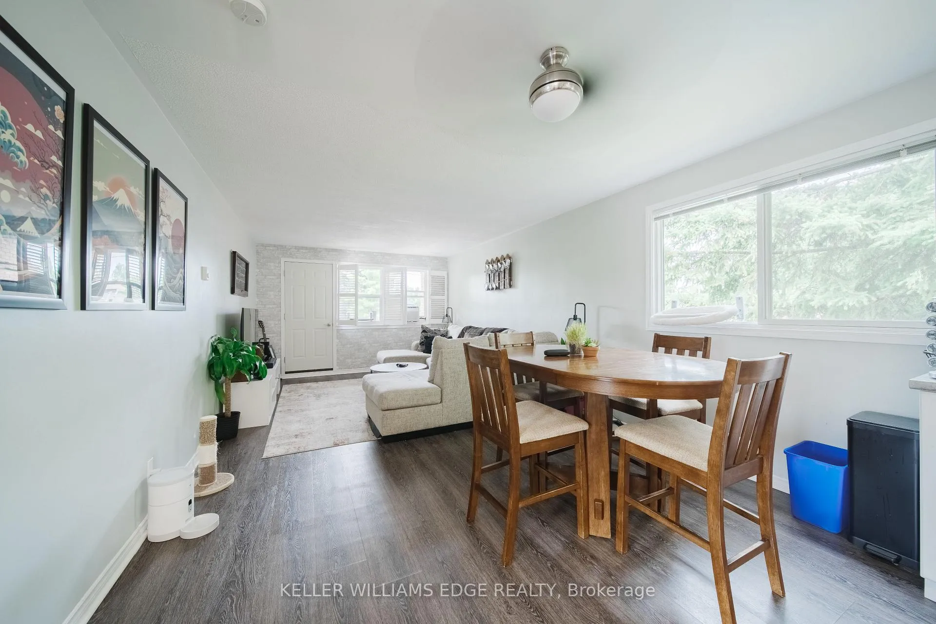 Photo 39 of 224 Clarence Street, Port Colborne, Sugarloaf — HOMEH