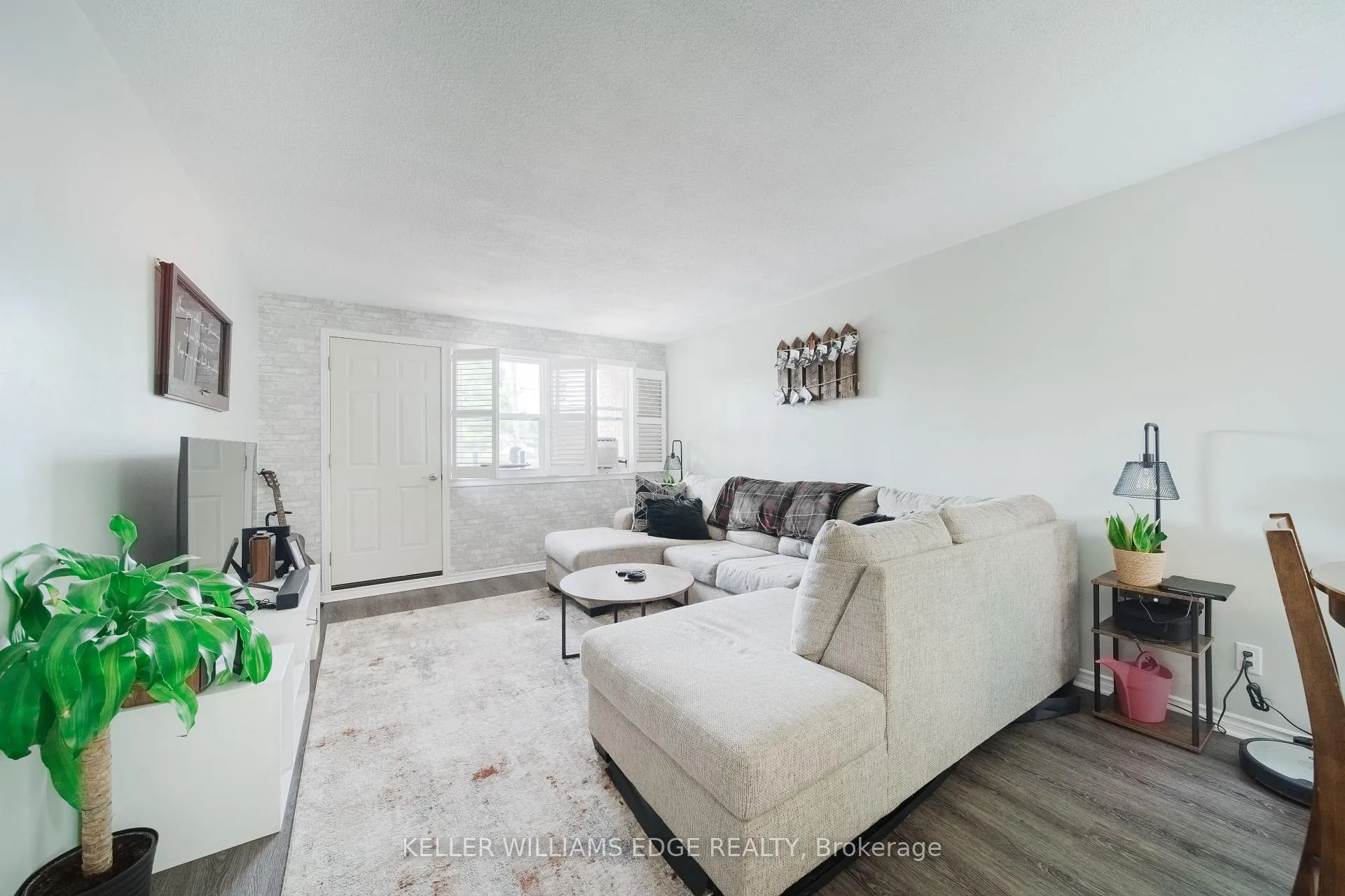 Photo 40 of 224 Clarence Street, Port Colborne, Sugarloaf — HOMEH