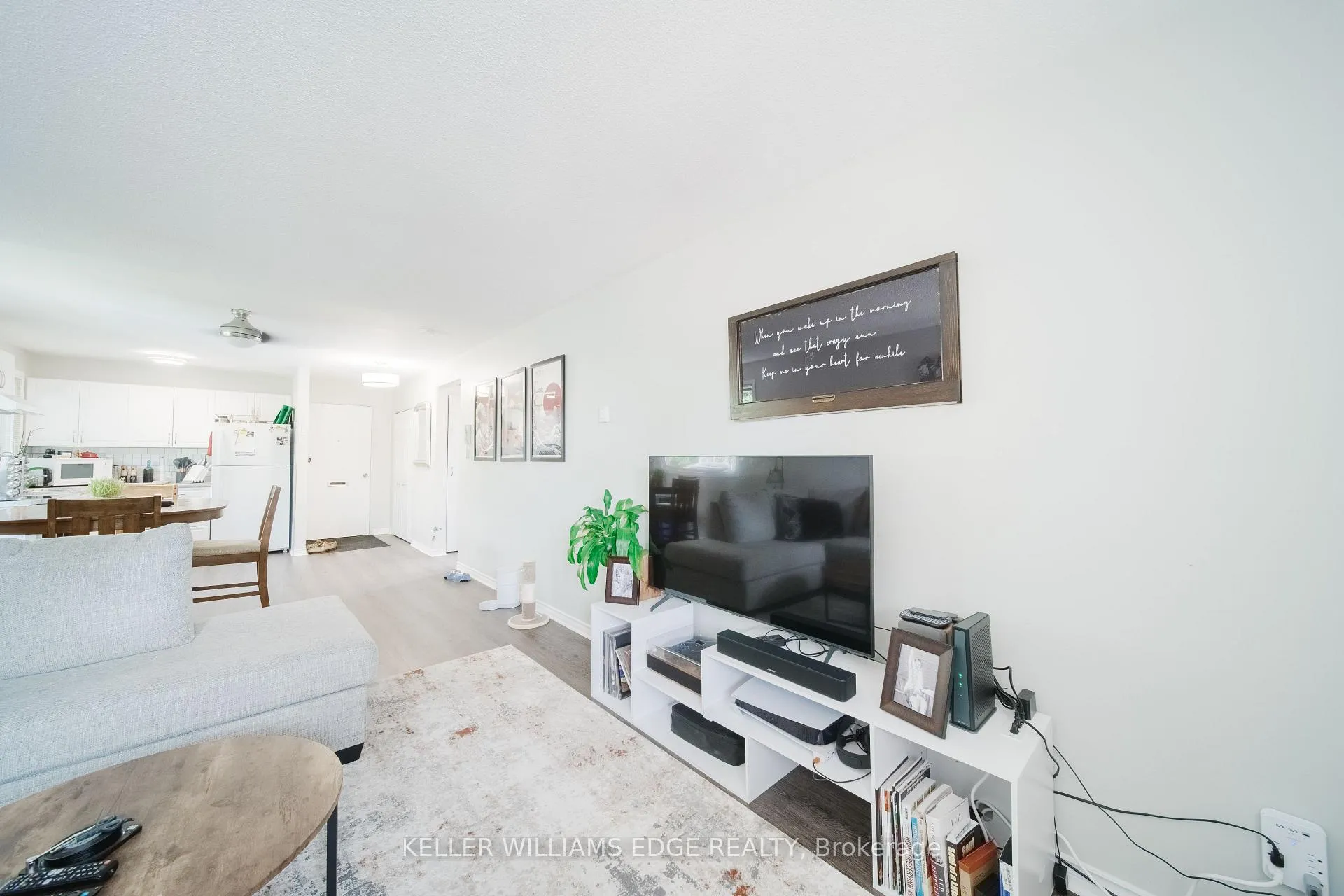 Photo 41 of 224 Clarence Street, Port Colborne, Sugarloaf — HOMEH