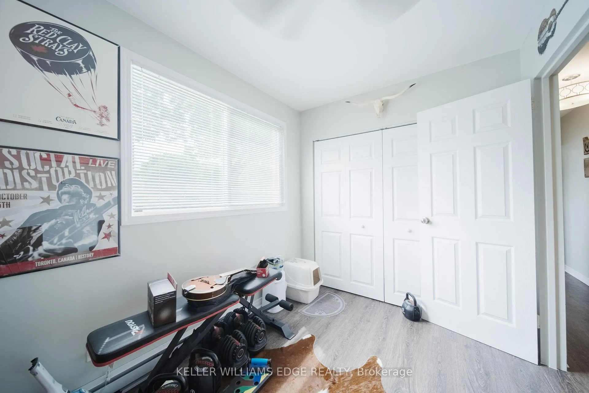 Photo 43 of 224 Clarence Street, Port Colborne, Sugarloaf — HOMEH
