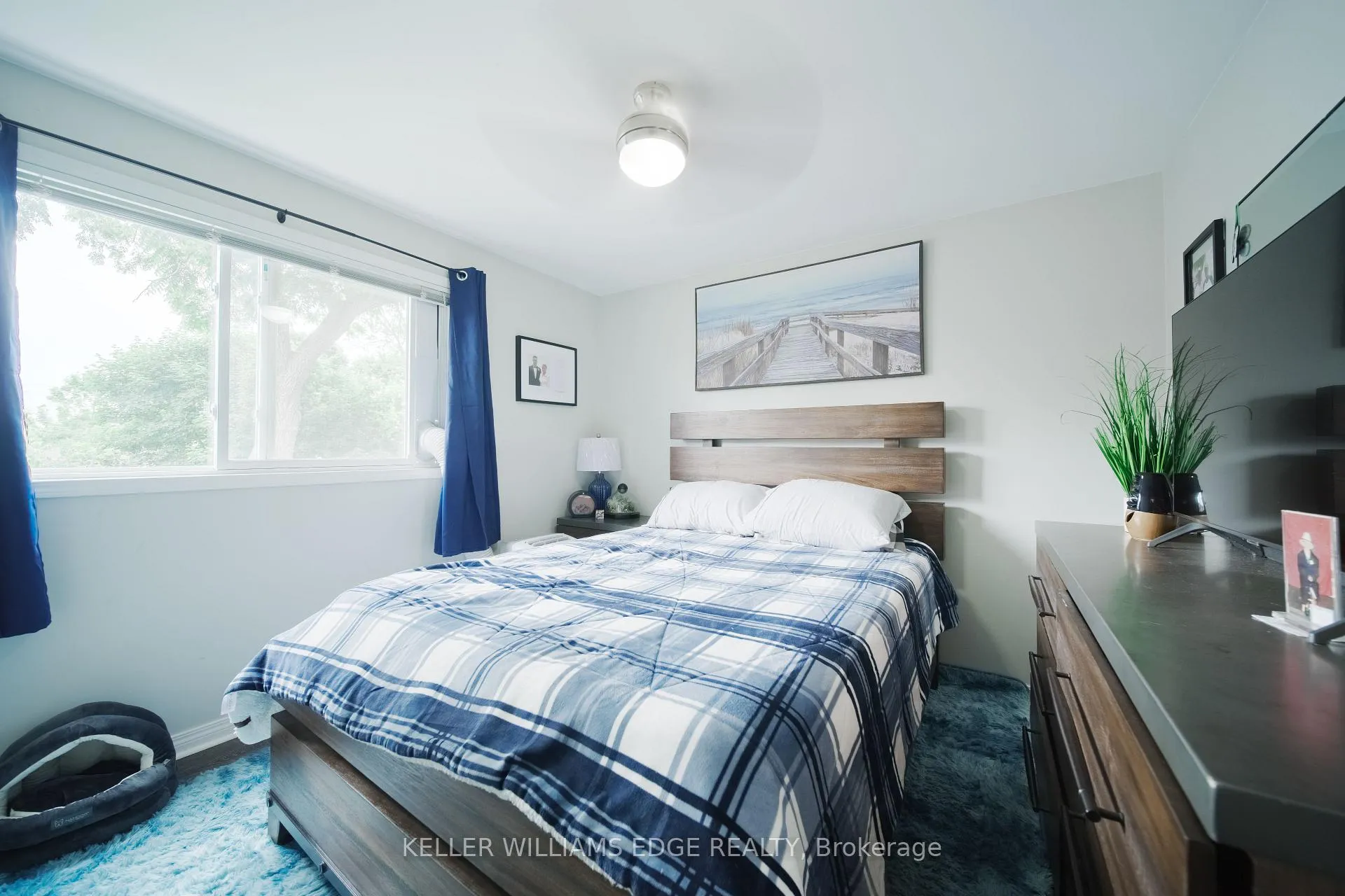 Photo 45 of 224 Clarence Street, Port Colborne, Sugarloaf — HOMEH