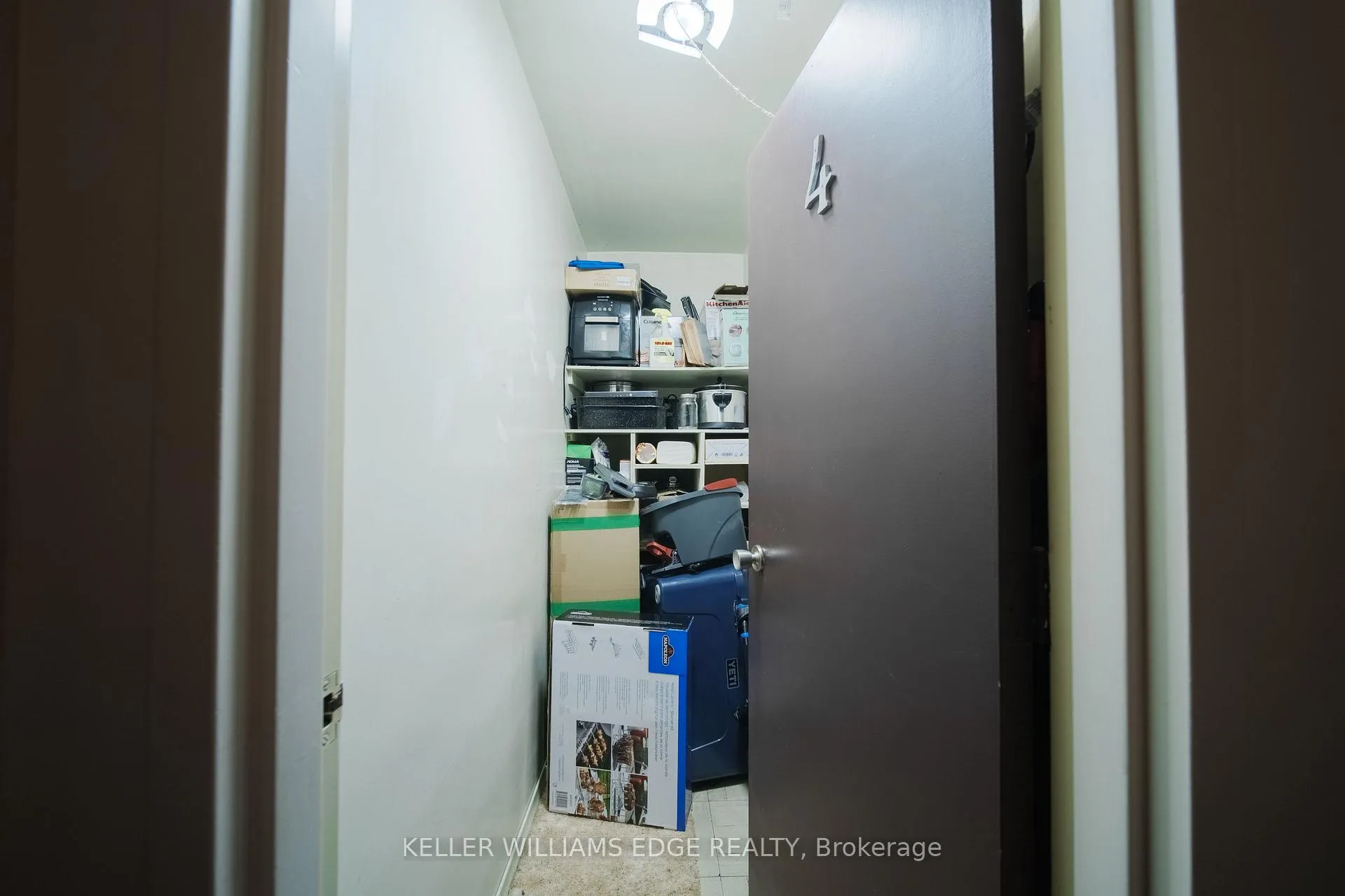 Photo 46 of 224 Clarence Street, Port Colborne, Sugarloaf — HOMEH