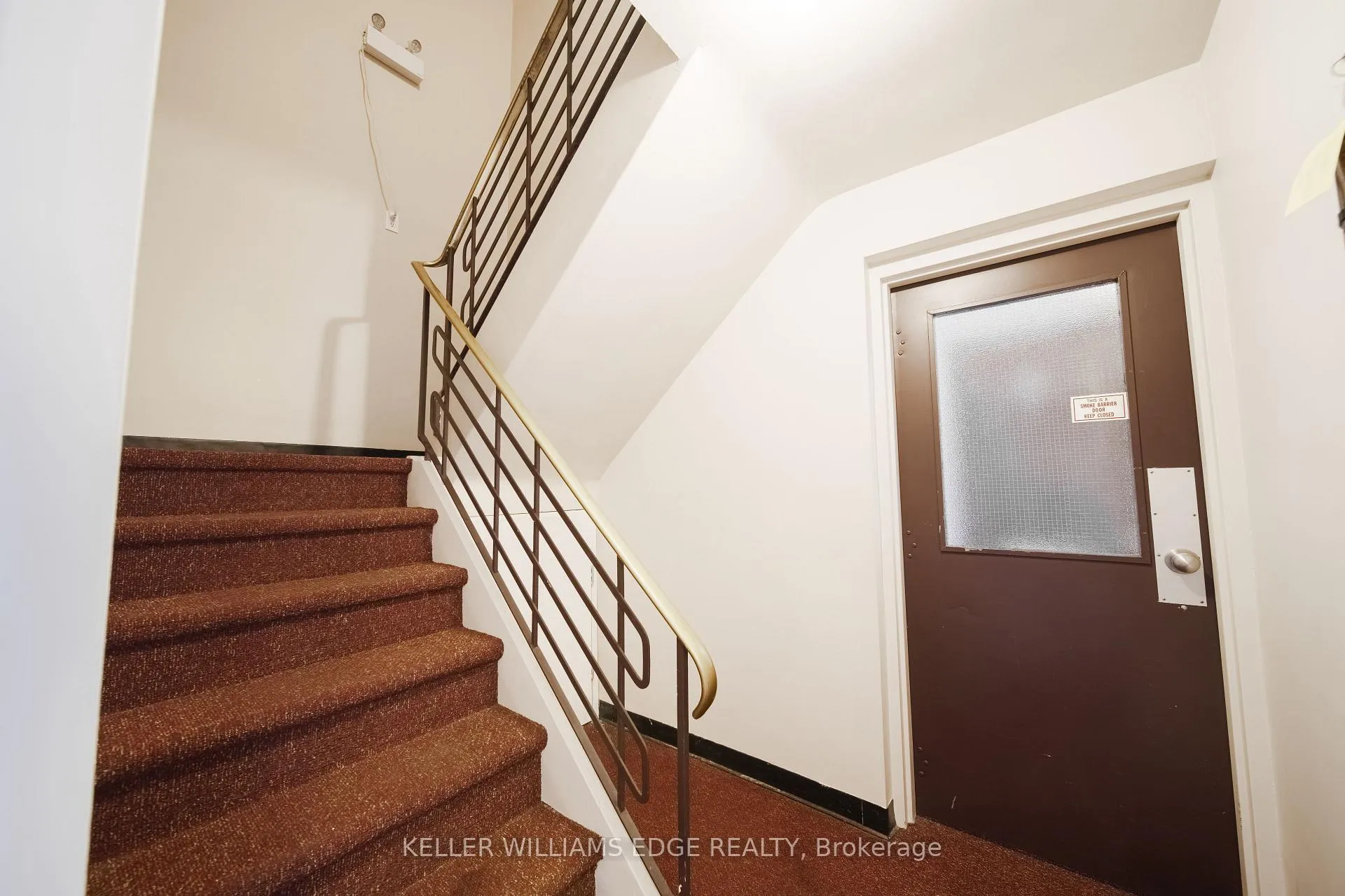 Photo 47 of 224 Clarence Street, Port Colborne, Sugarloaf — HOMEH