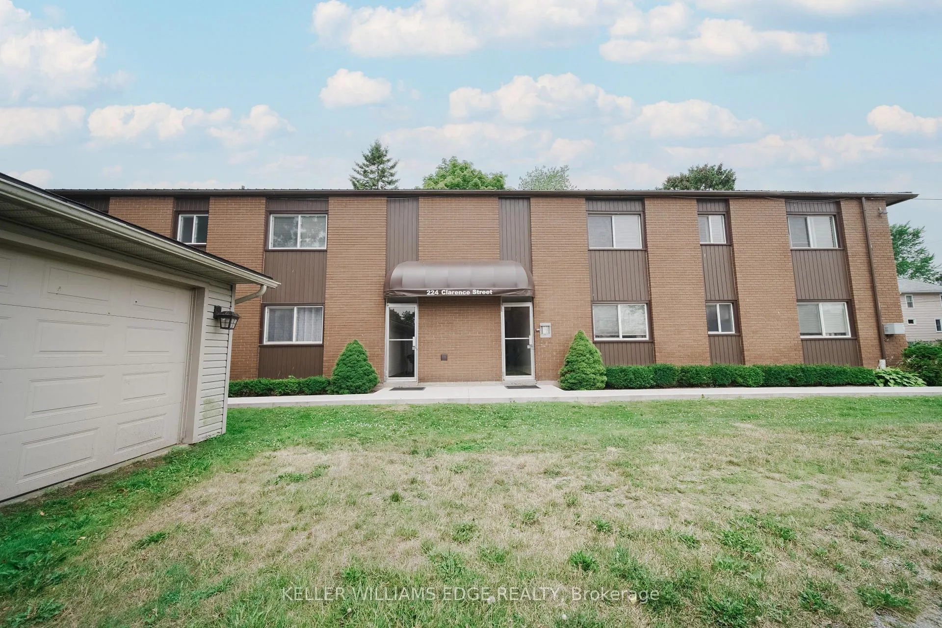 Photo 48 of 224 Clarence Street, Port Colborne, Sugarloaf — HOMEH