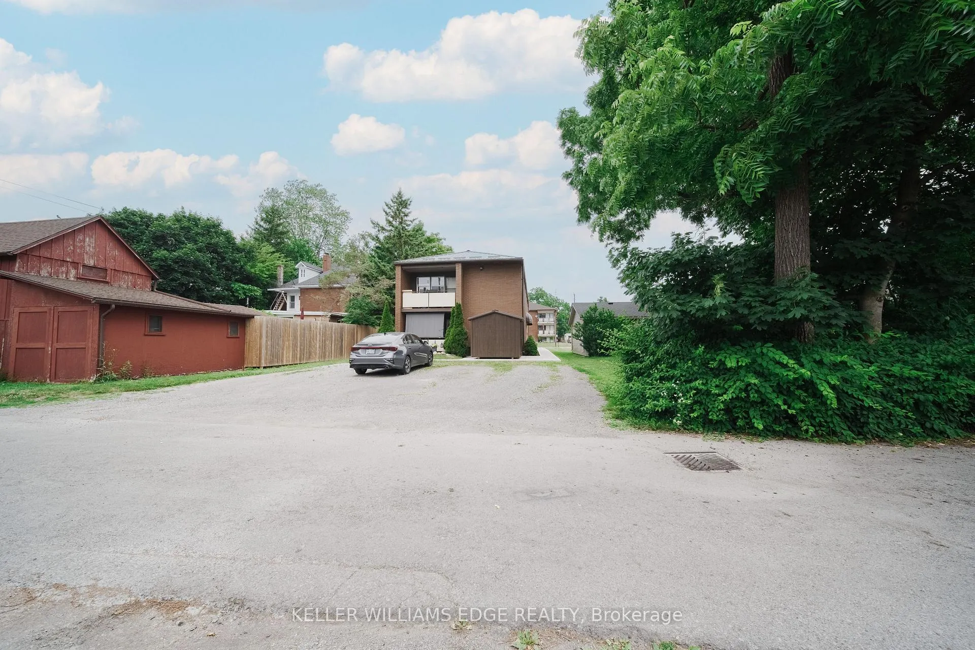 Photo 49 of 224 Clarence Street, Port Colborne, Sugarloaf — HOMEH