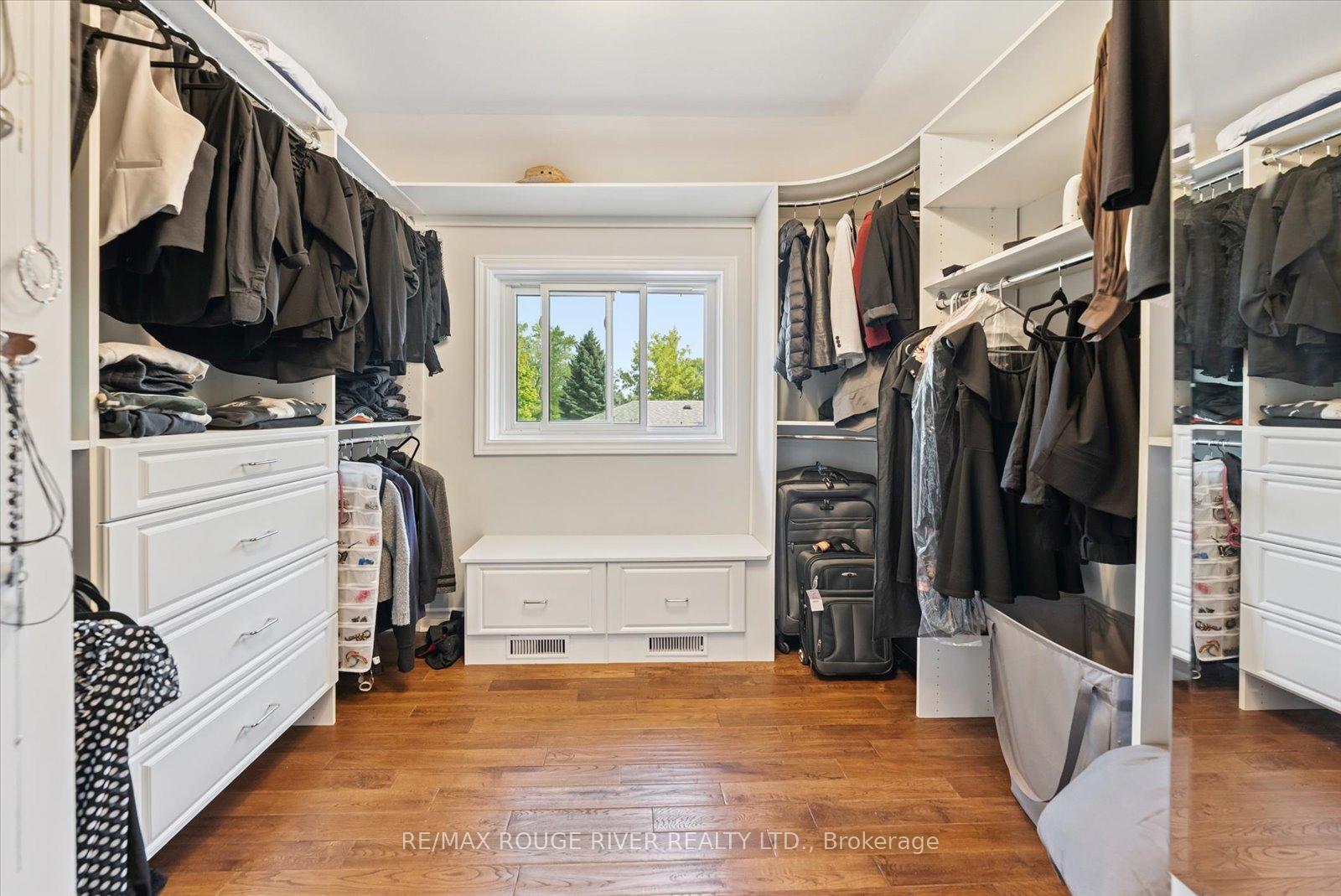 Photo 21 of 1371 Garvolin Avenue, Pickering, Bay Ridges — HOMEH