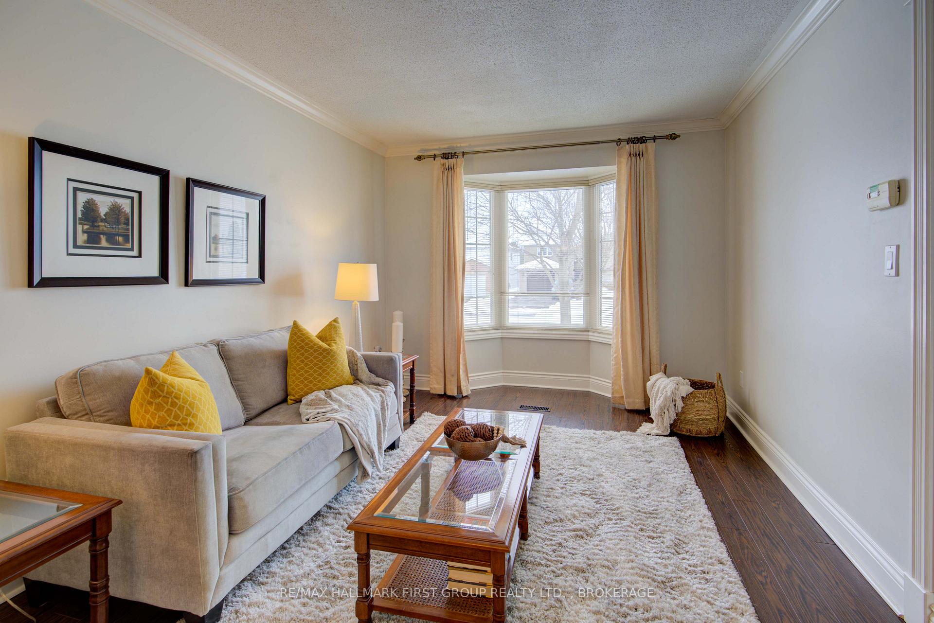 Photo 5 of 22 Richdale Court, Kingston, Kingston East (Incl Barret Crt) — HOMEH