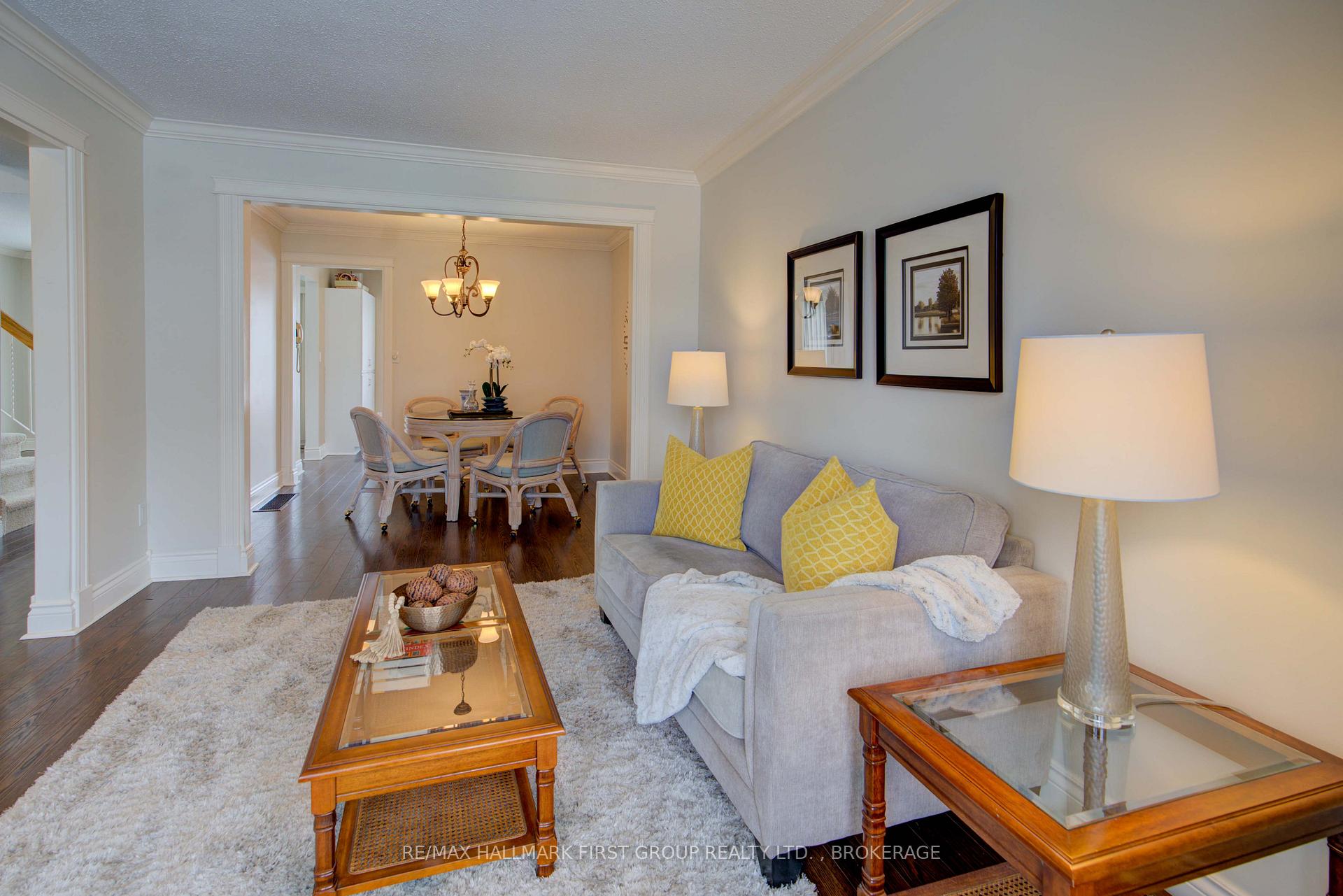 Photo 7 of 22 Richdale Court, Kingston, Kingston East (Incl Barret Crt) — HOMEH
