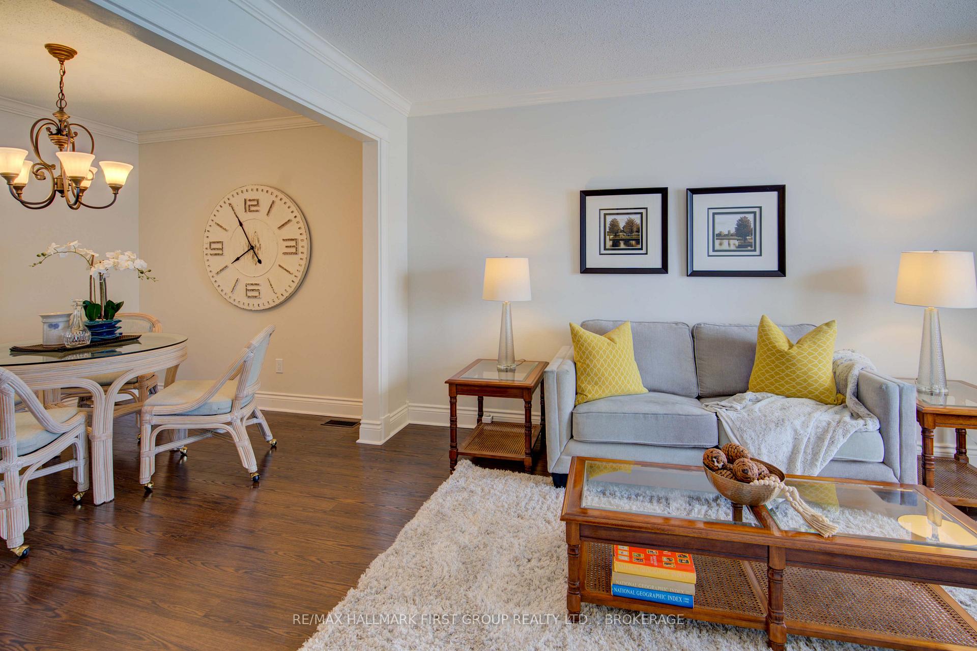 Photo 8 of 22 Richdale Court, Kingston, Kingston East (Incl Barret Crt) — HOMEH