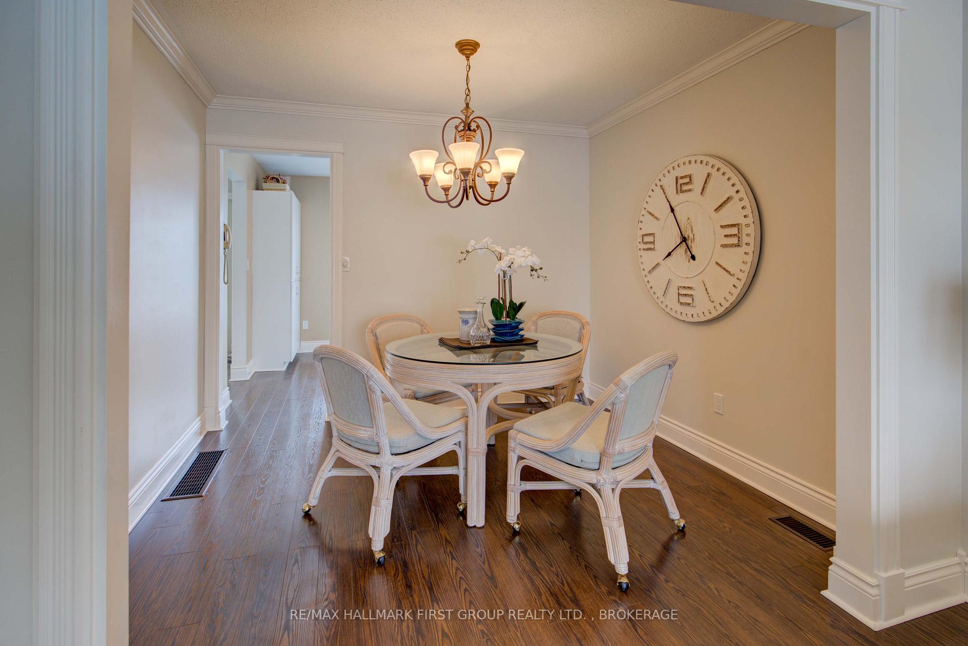 Photo 9 of 22 Richdale Court, Kingston, Kingston East (Incl Barret Crt) — HOMEH