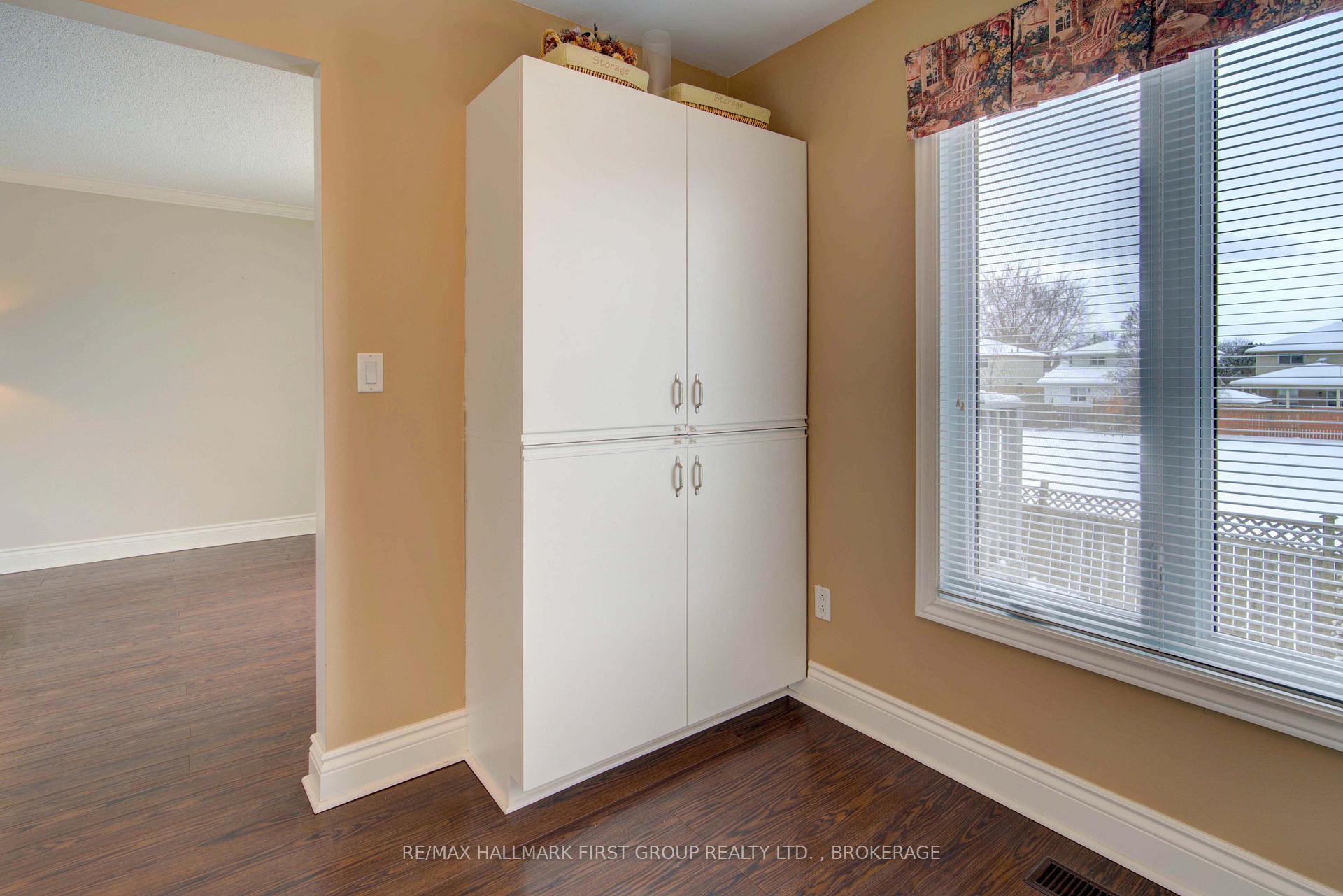 Photo 13 of 22 Richdale Court, Kingston, Kingston East (Incl Barret Crt) — HOMEH