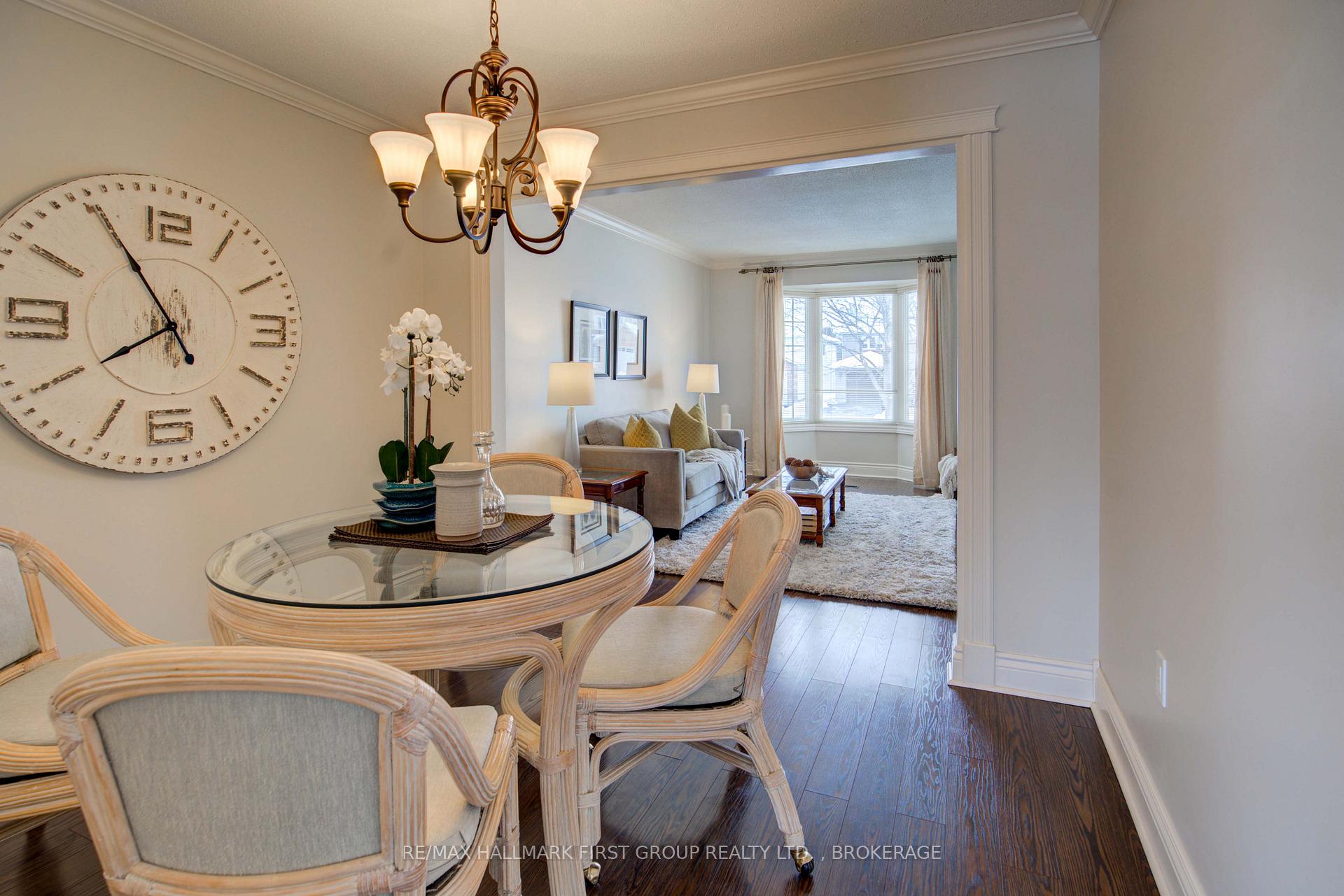 Photo 14 of 22 Richdale Court, Kingston, Kingston East (Incl Barret Crt) — HOMEH