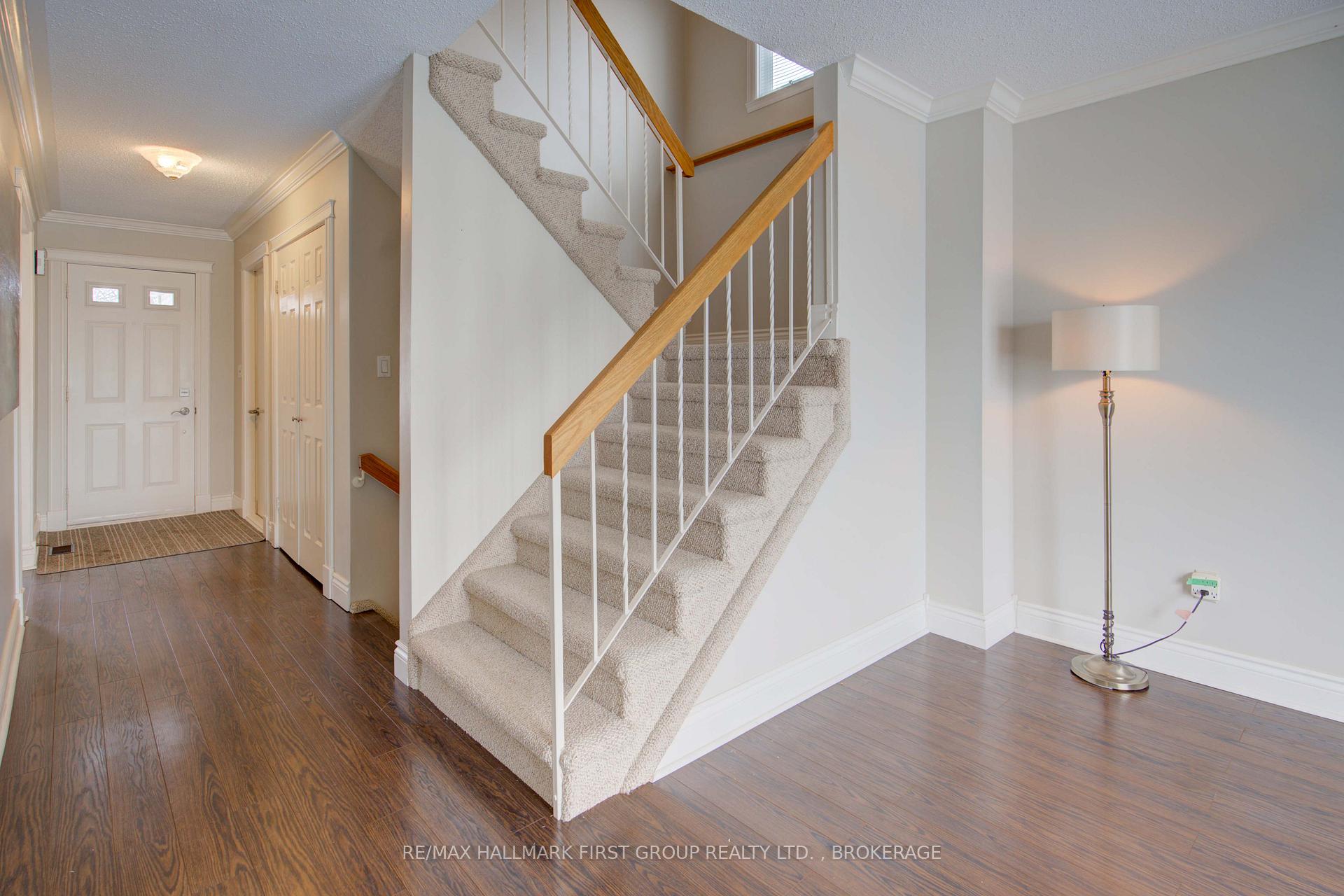 Photo 15 of 22 Richdale Court, Kingston, Kingston East (Incl Barret Crt) — HOMEH