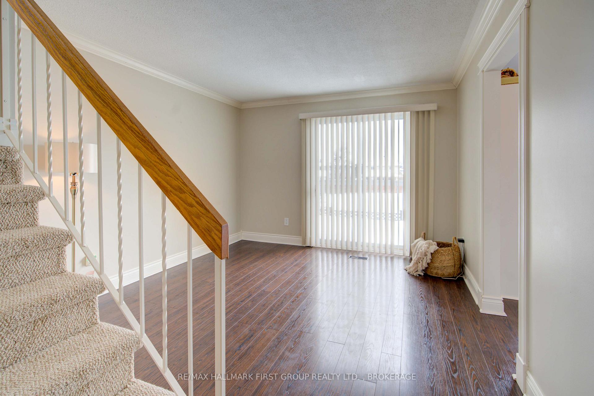 Photo 16 of 22 Richdale Court, Kingston, Kingston East (Incl Barret Crt) — HOMEH