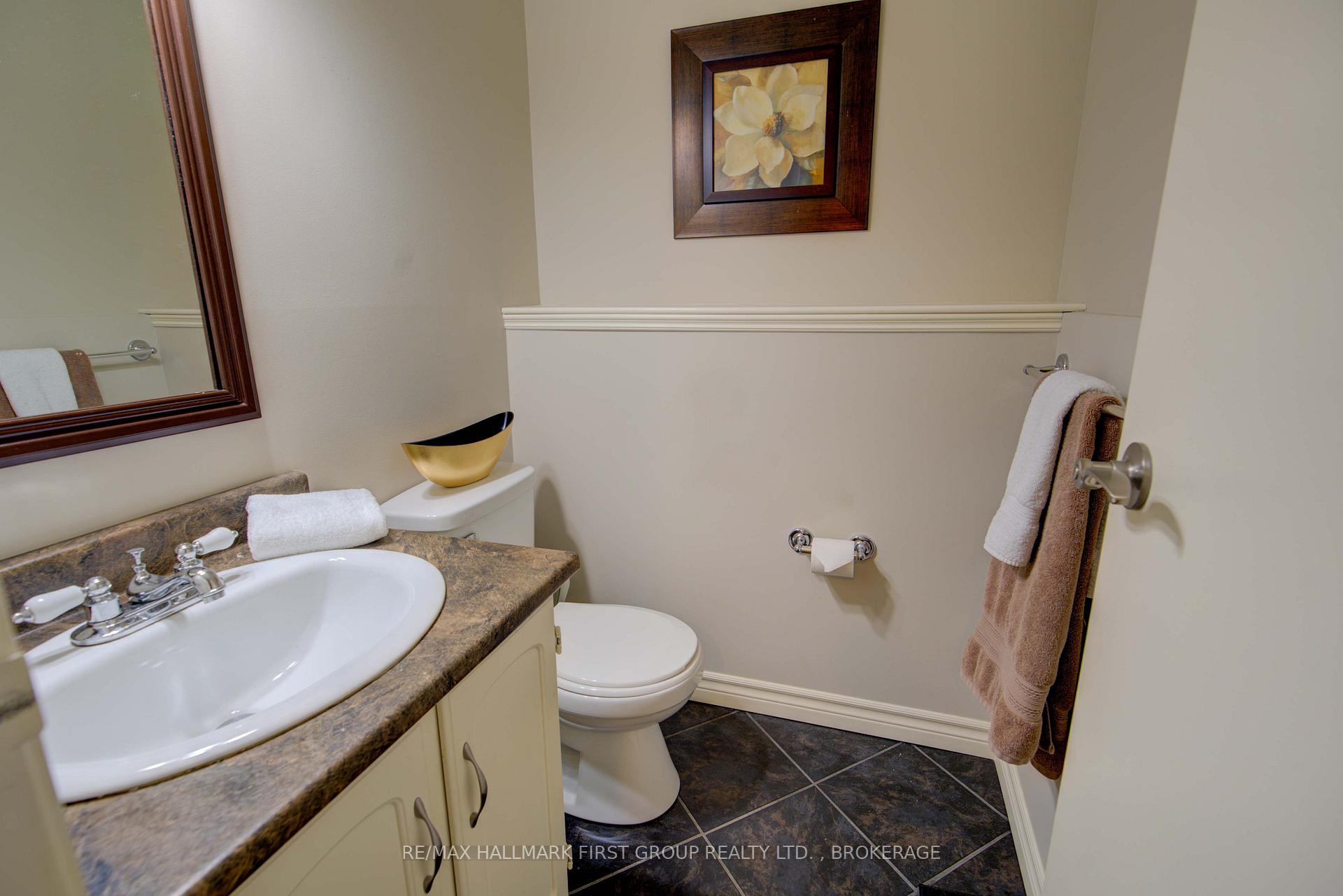 Photo 17 of 22 Richdale Court, Kingston, Kingston East (Incl Barret Crt) — HOMEH