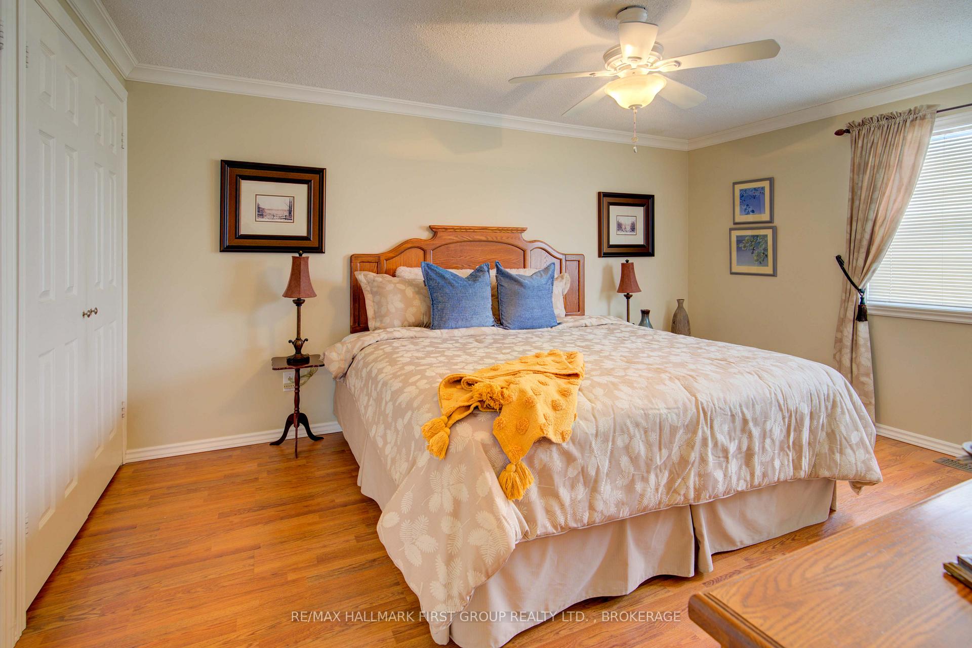 Photo 18 of 22 Richdale Court, Kingston, Kingston East (Incl Barret Crt) — HOMEH