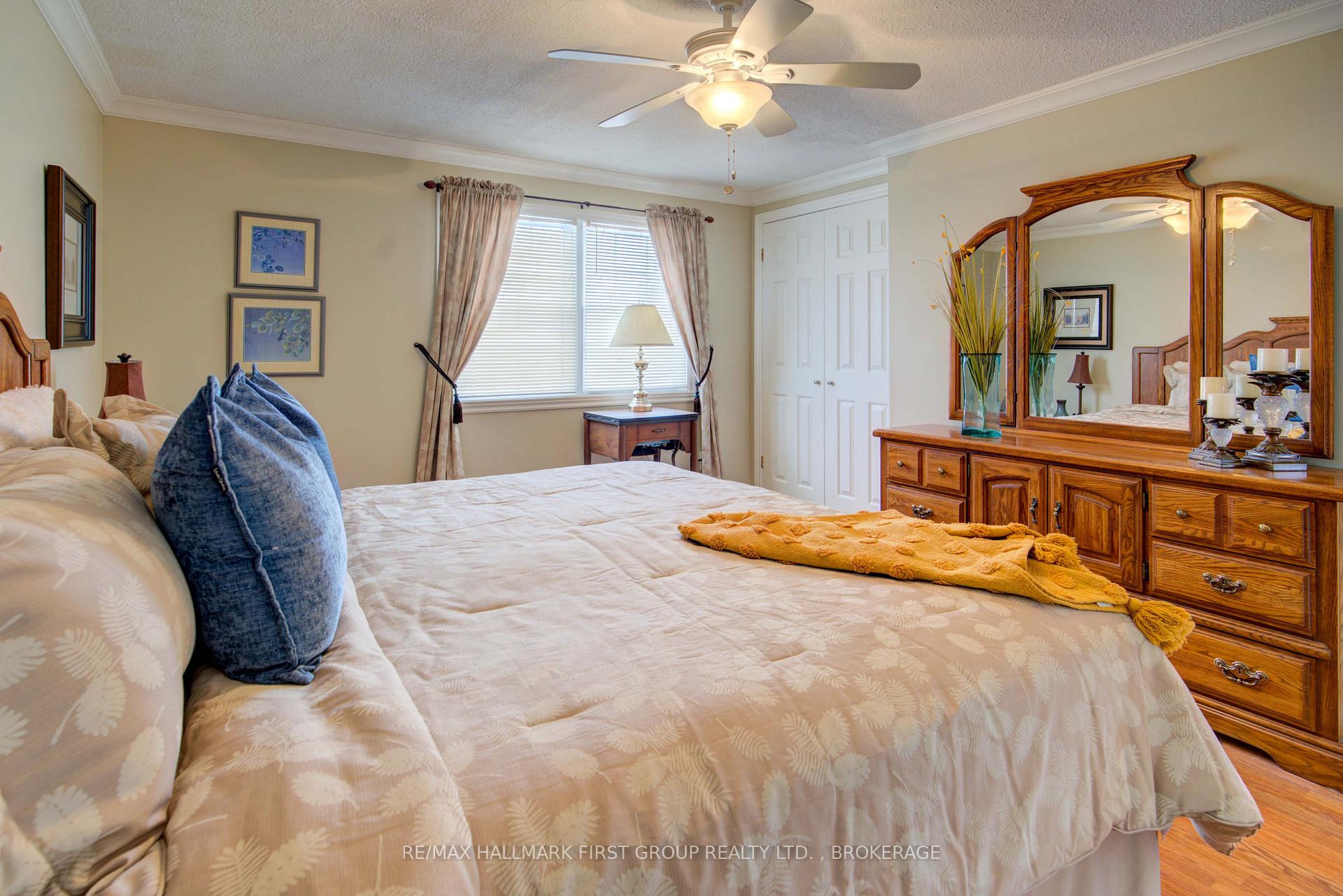 Photo 19 of 22 Richdale Court, Kingston, Kingston East (Incl Barret Crt) — HOMEH