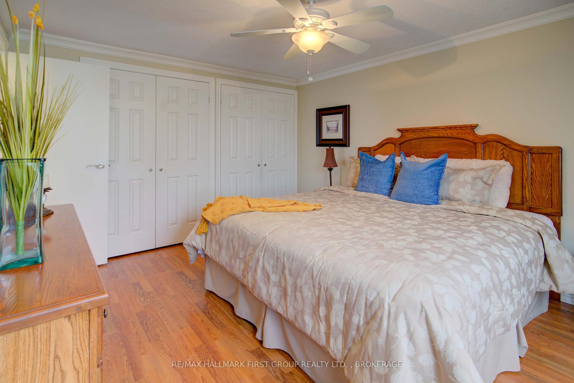 Photo 20 of 22 Richdale Court, Kingston, Kingston East (Incl Barret Crt) — HOMEH