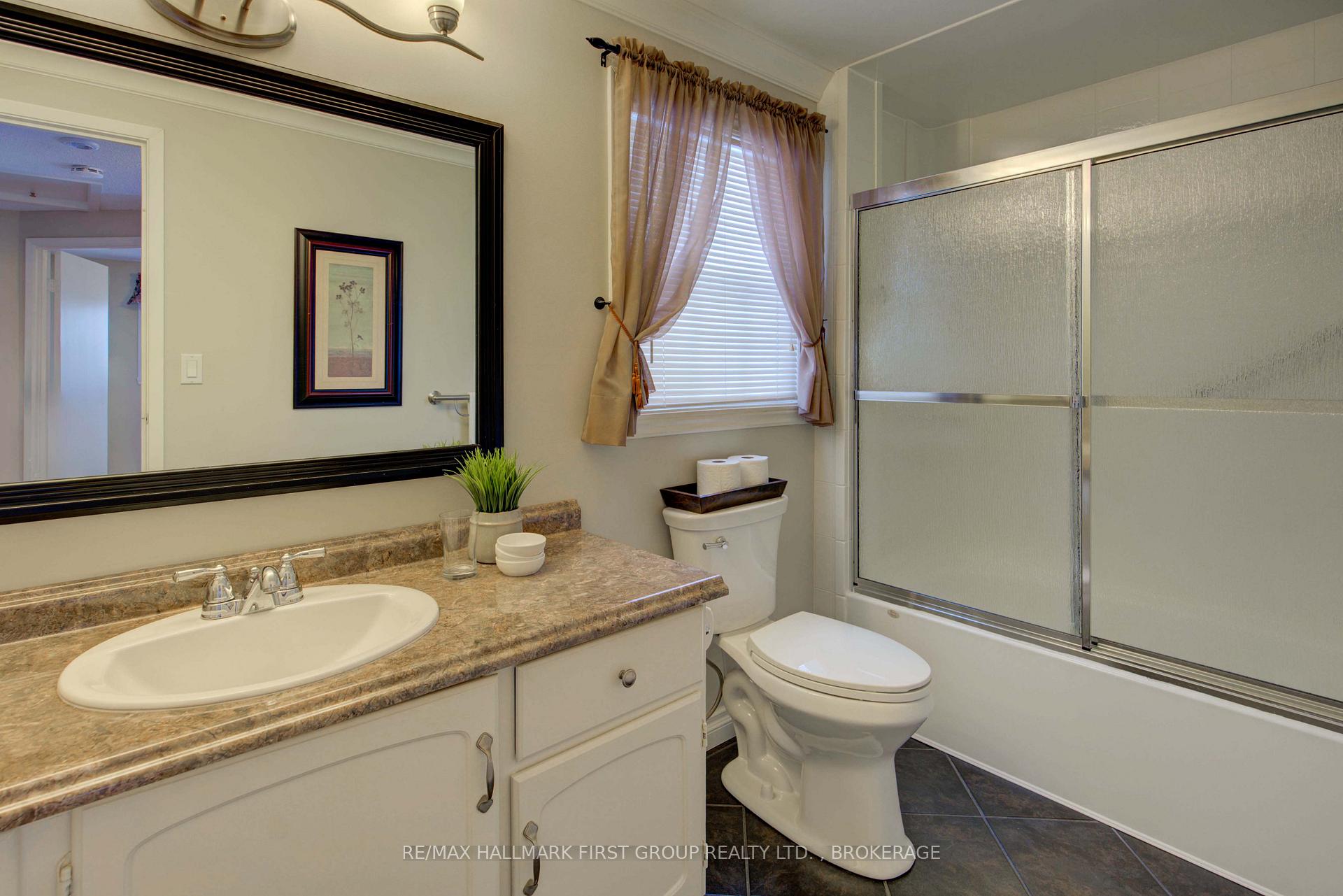 Photo 21 of 22 Richdale Court, Kingston, Kingston East (Incl Barret Crt) — HOMEH
