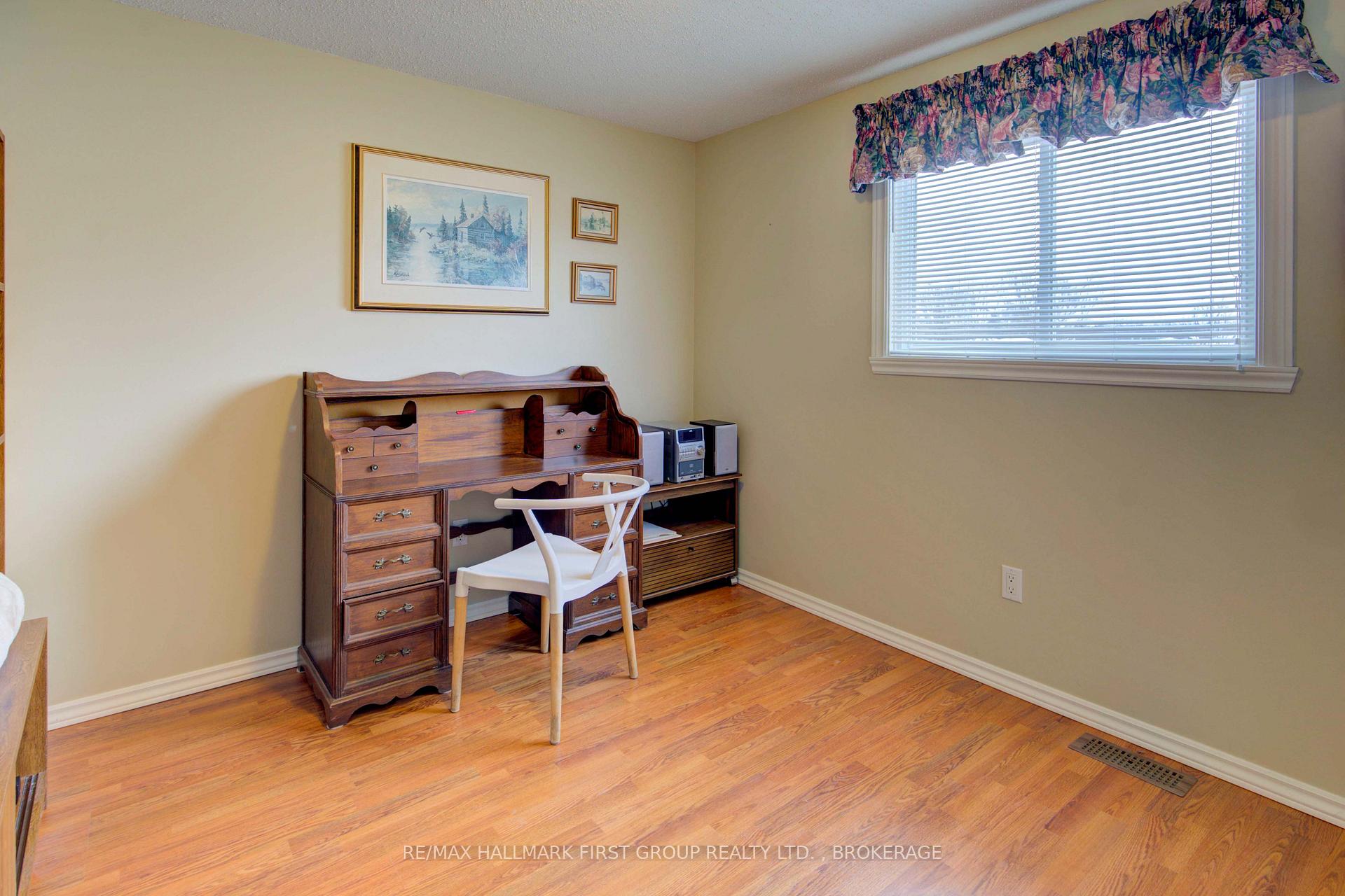 Photo 22 of 22 Richdale Court, Kingston, Kingston East (Incl Barret Crt) — HOMEH