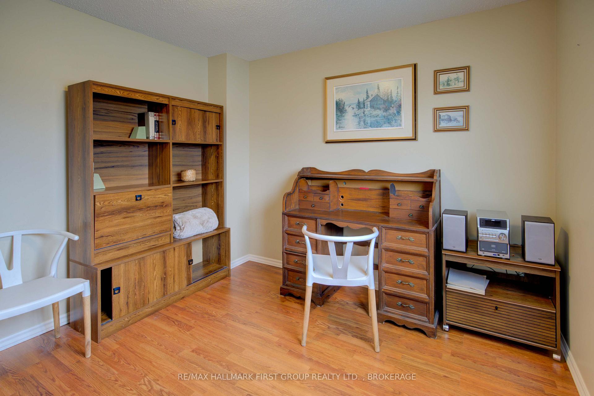 Photo 23 of 22 Richdale Court, Kingston, Kingston East (Incl Barret Crt) — HOMEH