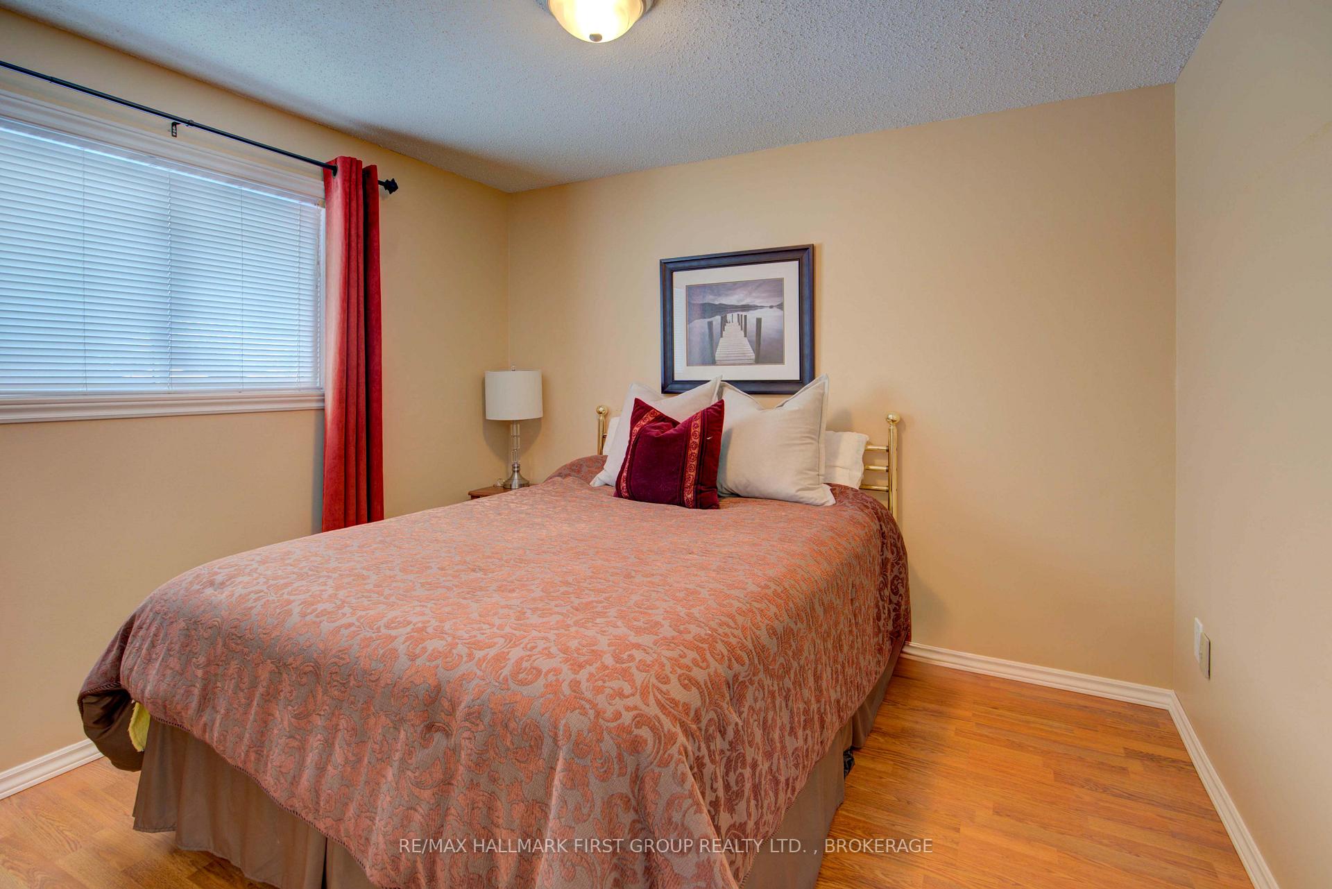 Photo 24 of 22 Richdale Court, Kingston, Kingston East (Incl Barret Crt) — HOMEH