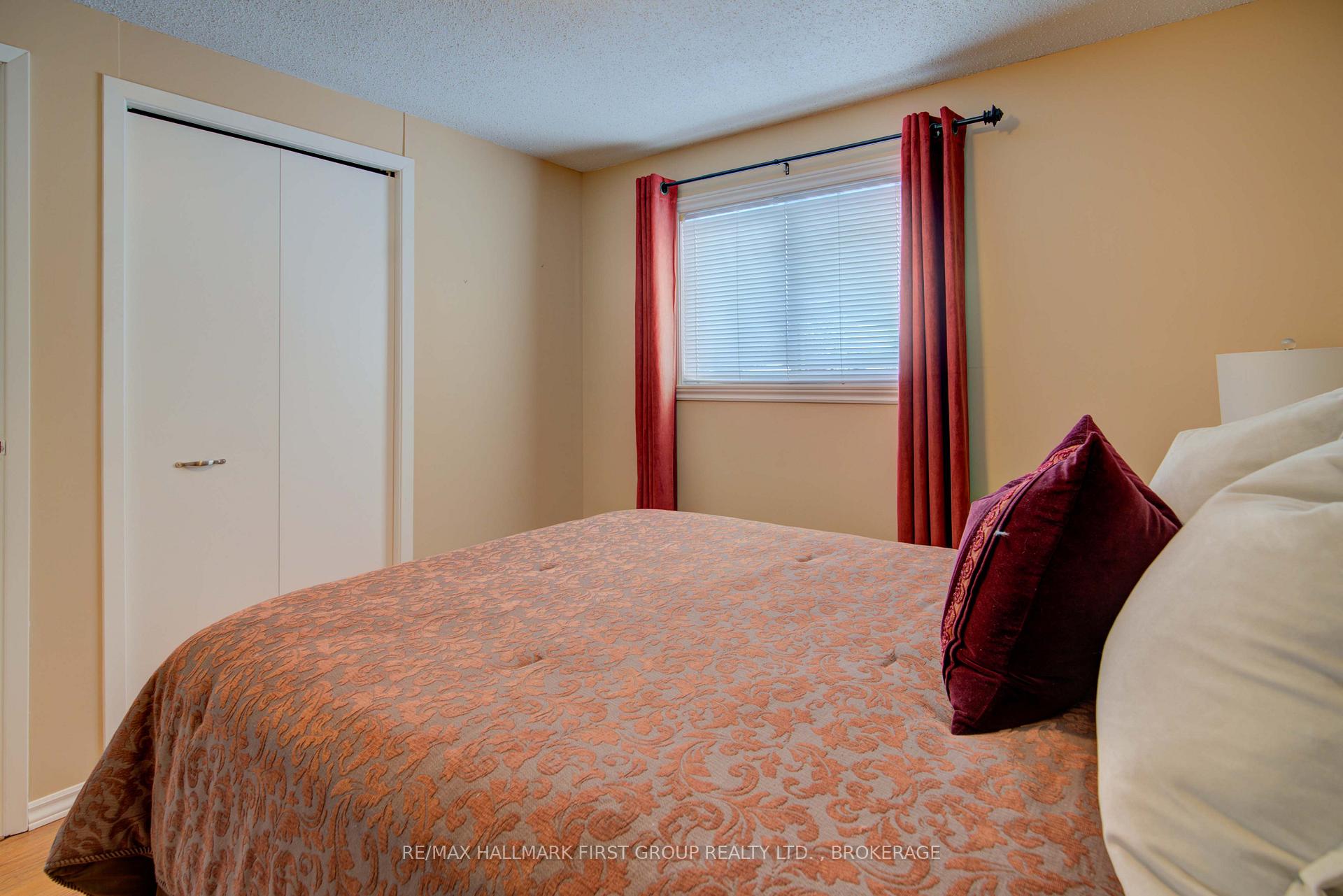 Photo 25 of 22 Richdale Court, Kingston, Kingston East (Incl Barret Crt) — HOMEH