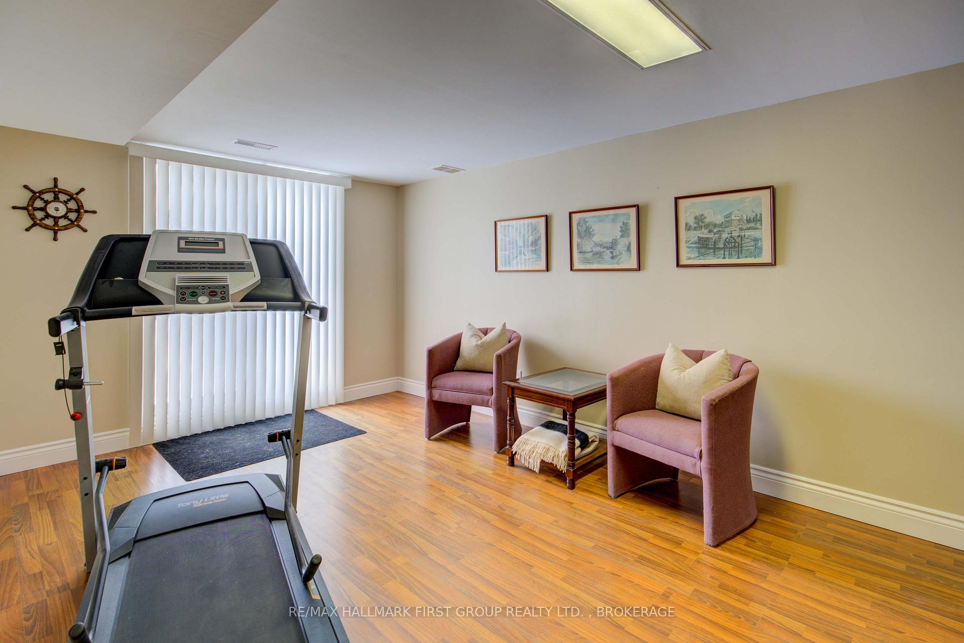 Photo 27 of 22 Richdale Court, Kingston, Kingston East (Incl Barret Crt) — HOMEH