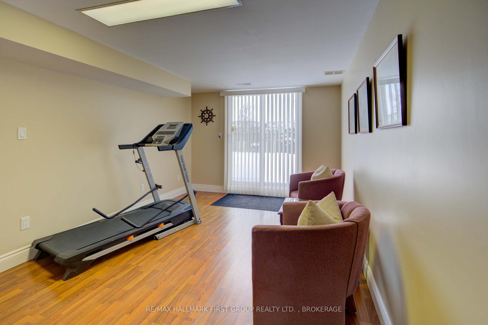 Photo 28 of 22 Richdale Court, Kingston, Kingston East (Incl Barret Crt) — HOMEH