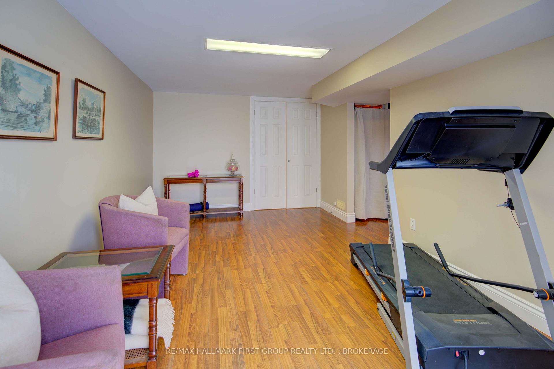 Photo 29 of 22 Richdale Court, Kingston, Kingston East (Incl Barret Crt) — HOMEH