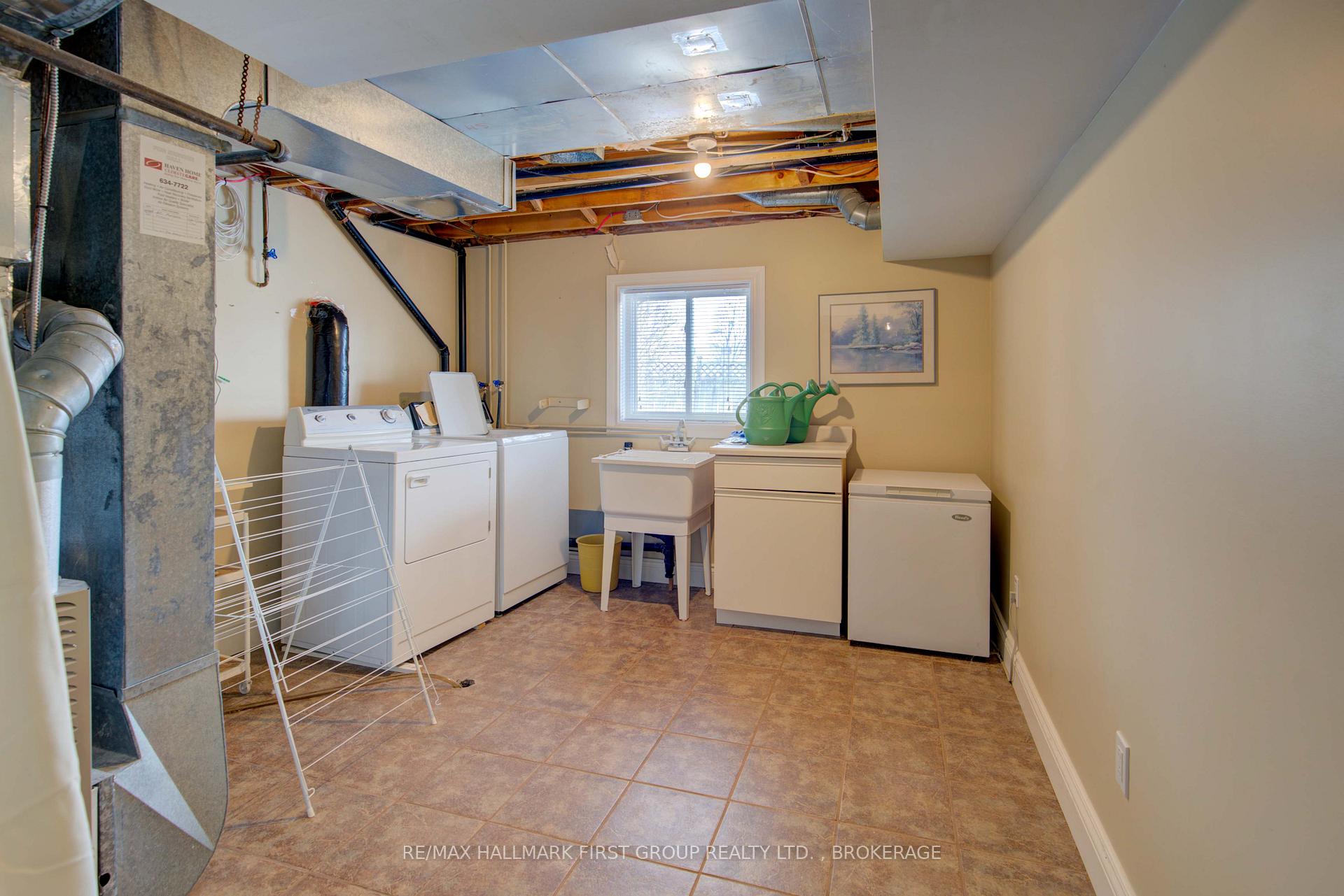 Photo 30 of 22 Richdale Court, Kingston, Kingston East (Incl Barret Crt) — HOMEH