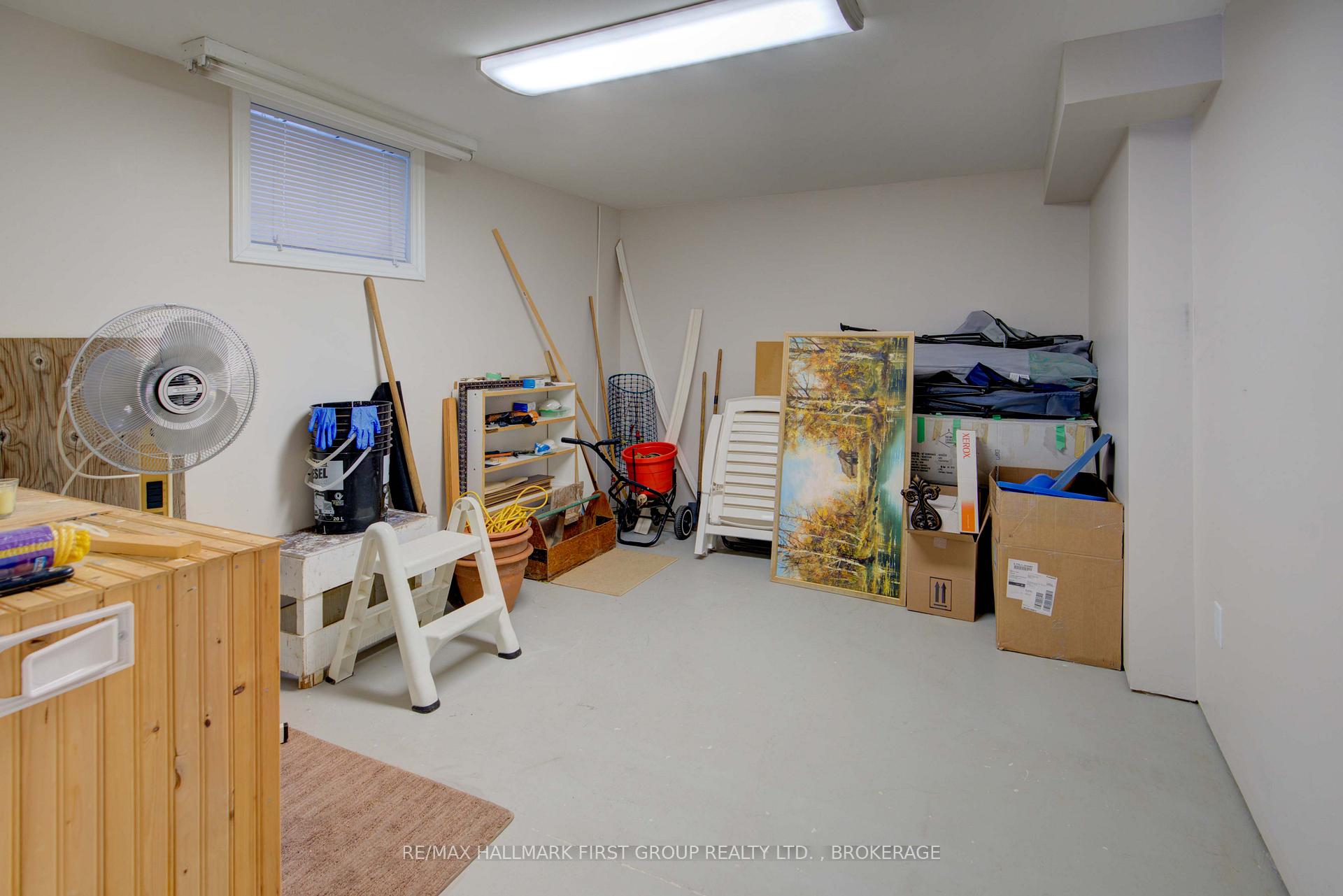 Photo 31 of 22 Richdale Court, Kingston, Kingston East (Incl Barret Crt) — HOMEH