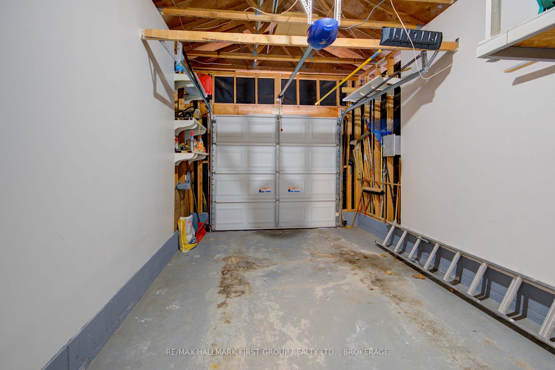 Photo 32 of 22 Richdale Court, Kingston, Kingston East (Incl Barret Crt) — HOMEH